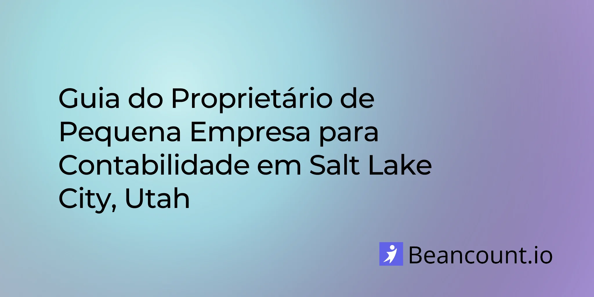 2026-03-08-salt-lake-city-utah-small-business-bookkeeping-guide