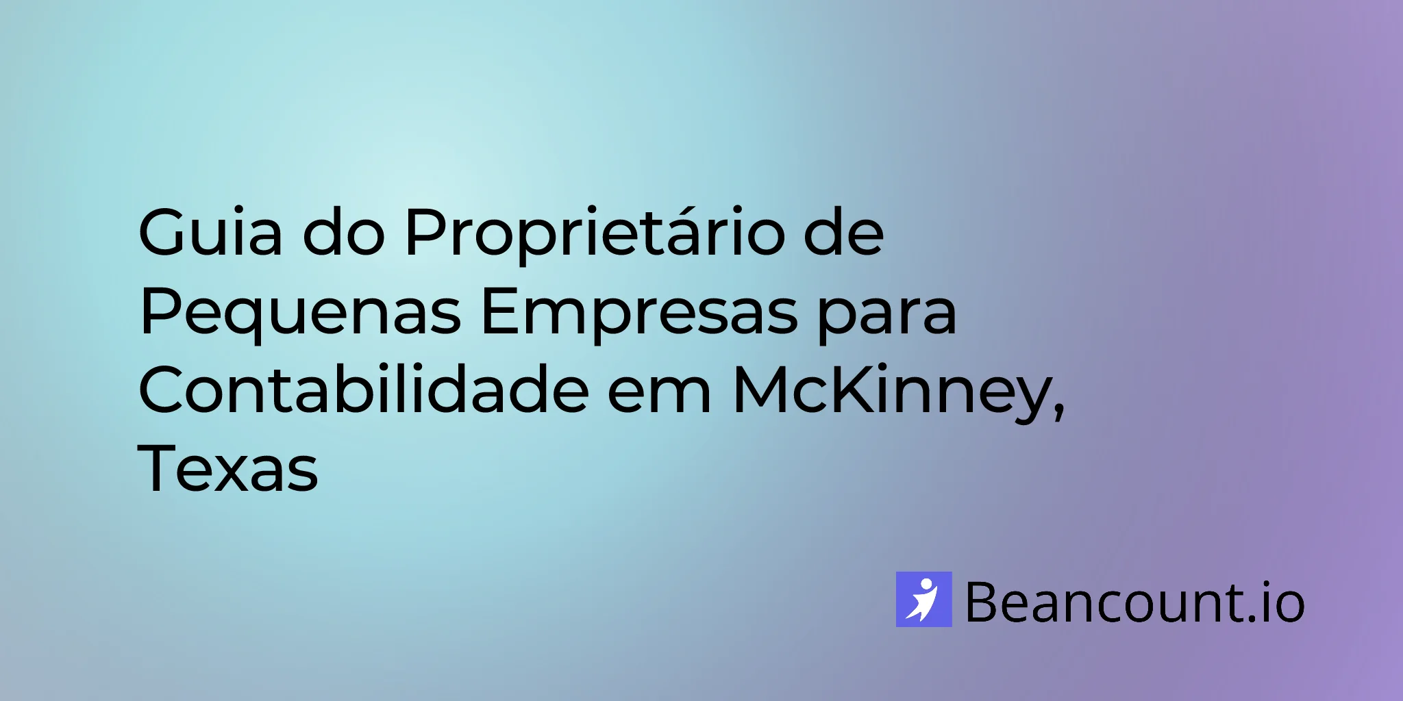 2026-03-11-mckinney-texas-small-business-bookkeeping-guide