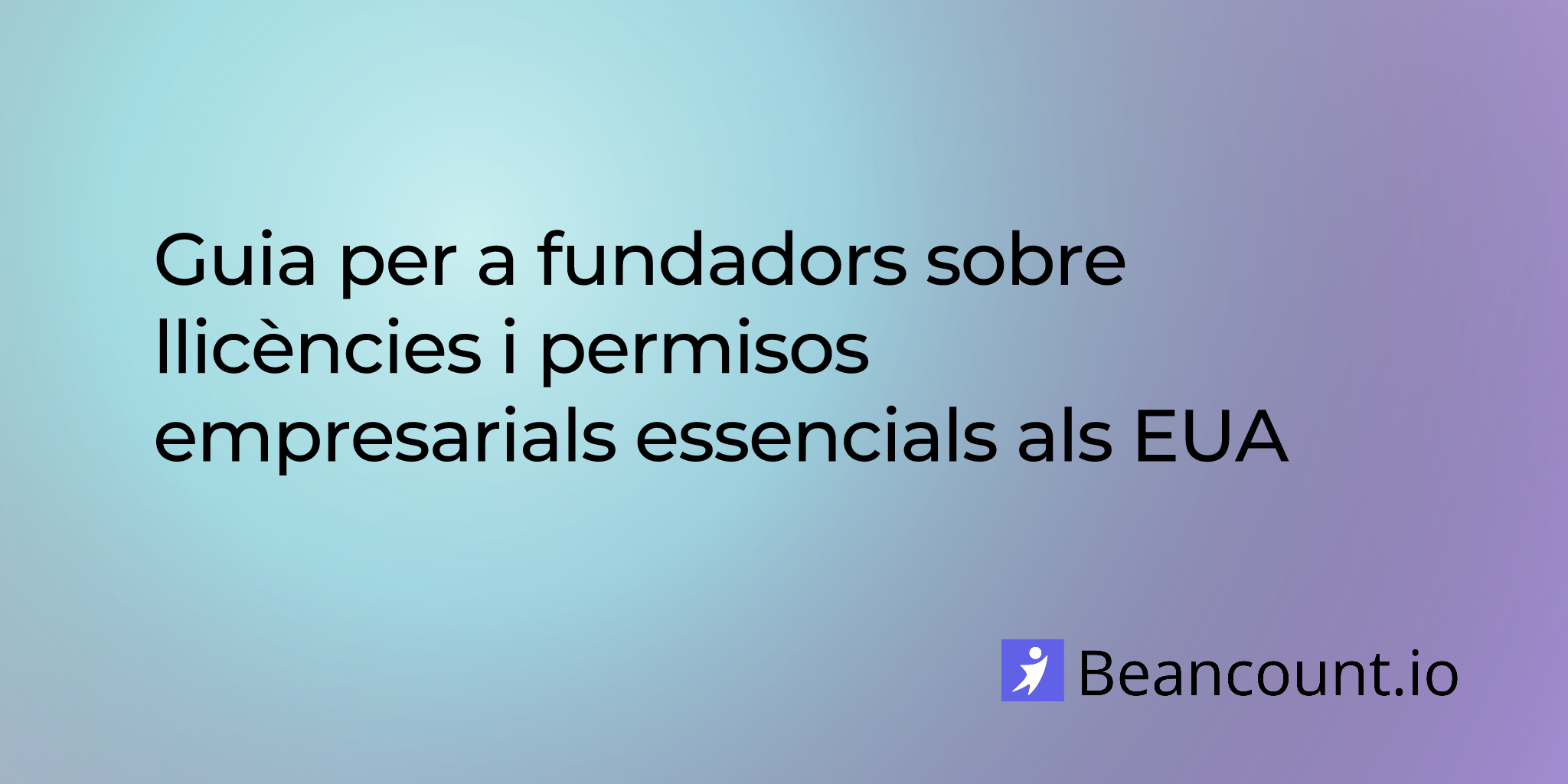essential-business-licenses