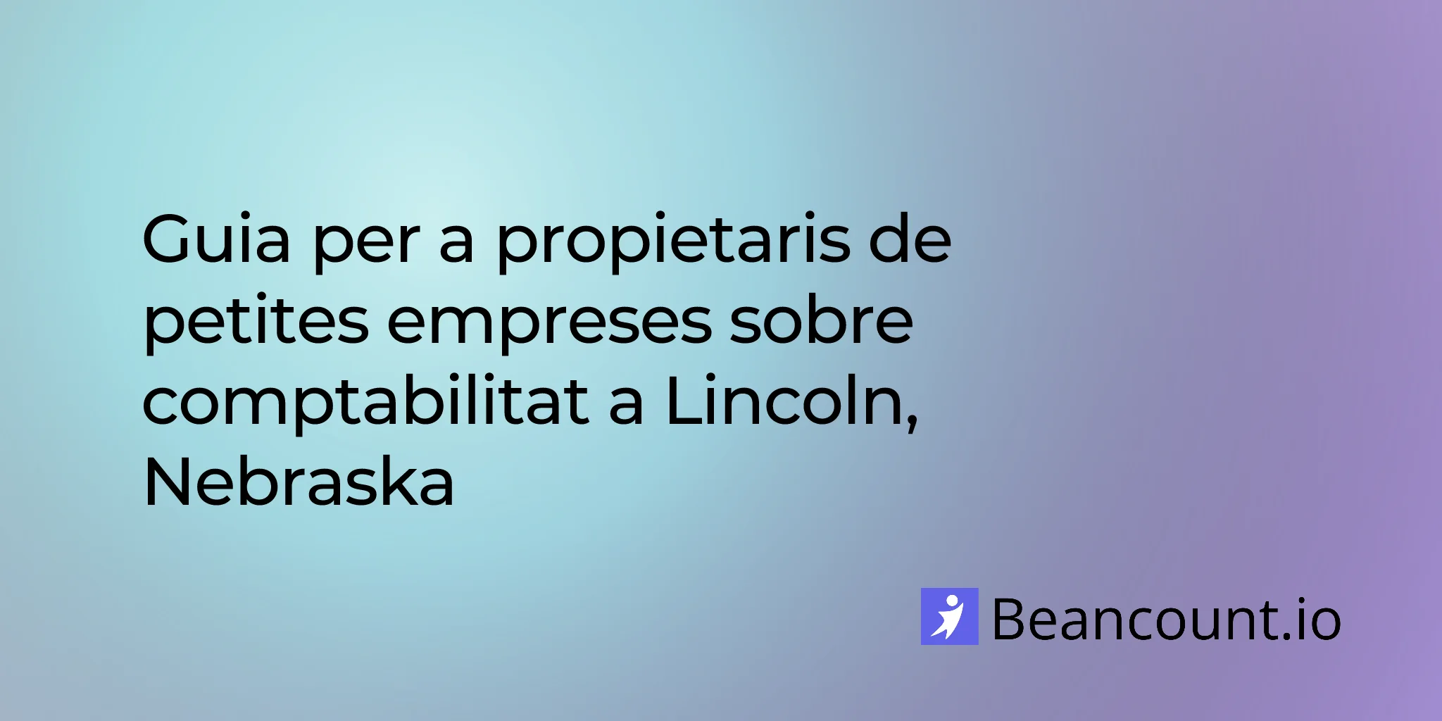 2026-03-10-lincoln-nebraska-small-business-bookkeeping-guide