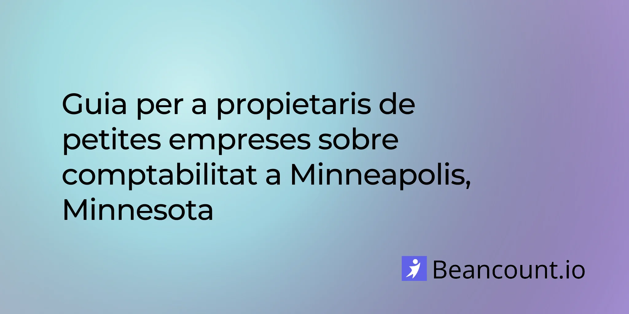 2026-03-07-minneapolis-minnesota-small-business-bookkeeping-guide