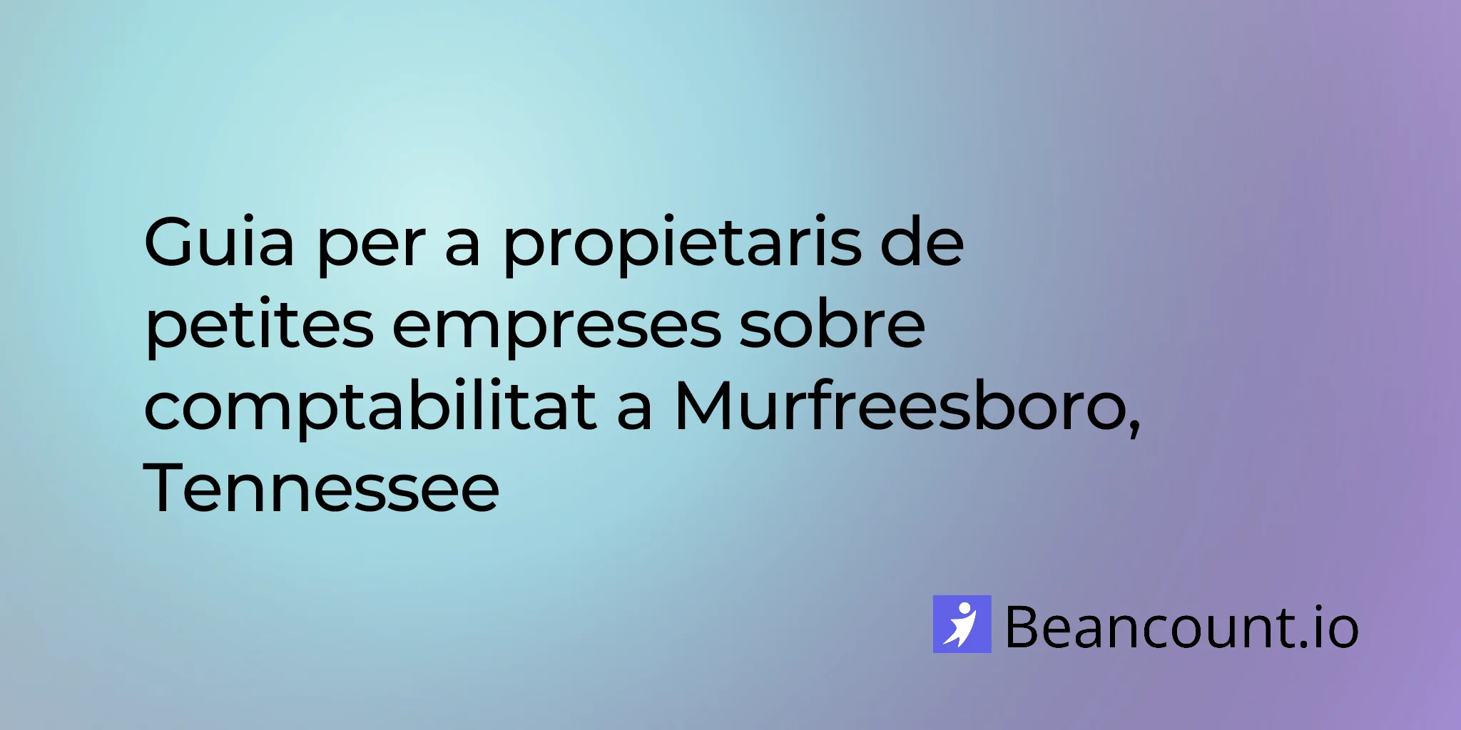 2026-03-10-murfreesboro-tennessee-small-business-bookkeeping-guide