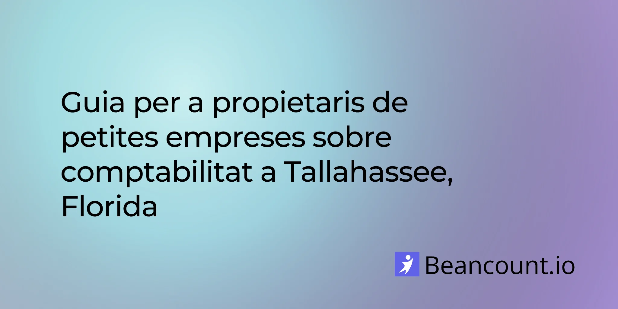 2026-03-10-tallahassee-florida-small-business-bookkeeping-guide