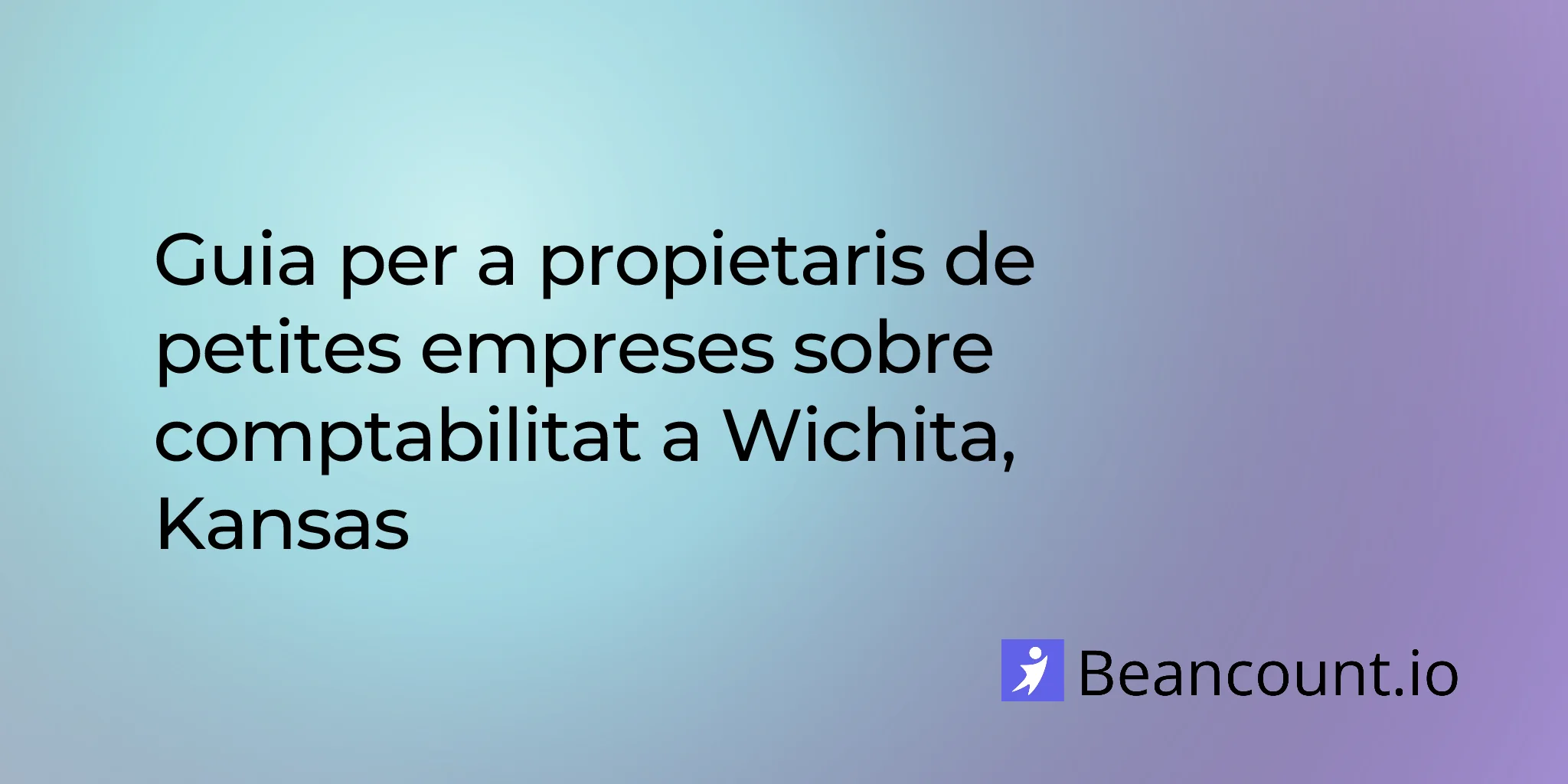 2026-03-11-wichita-kansas-small-business-bookkeeping-guide