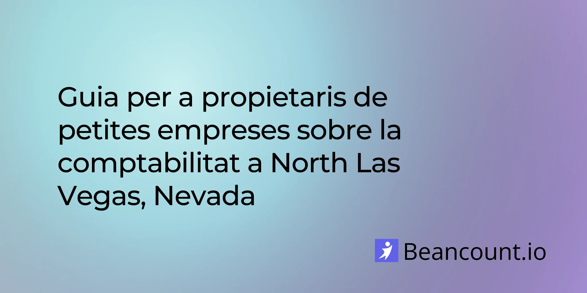 2026-03-11-north-las-vegas-nevada-small-business-bookkeeping-guide