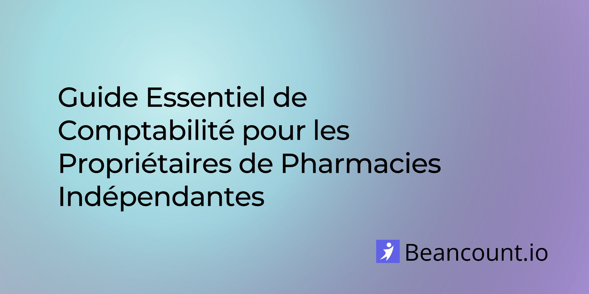 2025-09-18-essential-accounting-guide-for-independent-pharmacy-owners