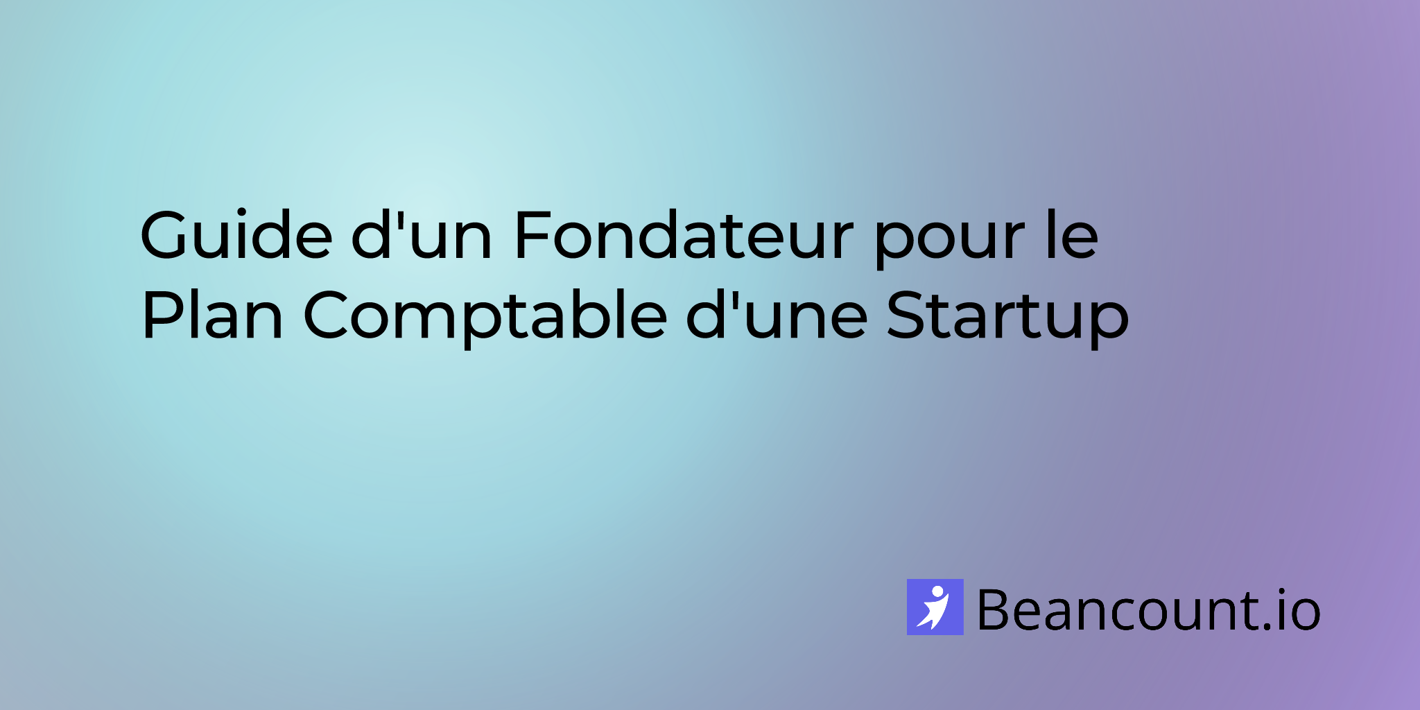 startup-chart-of-accounts