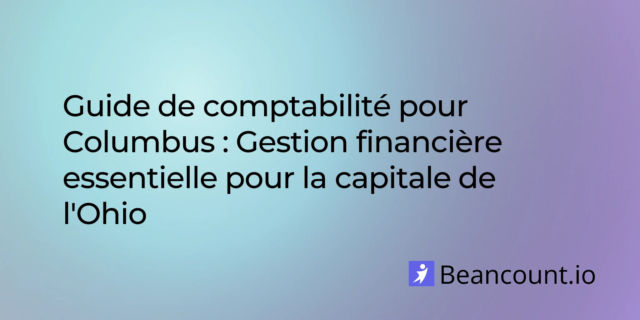 2026-02-23-columbus-ohio-small-business-bookkeeping-guide