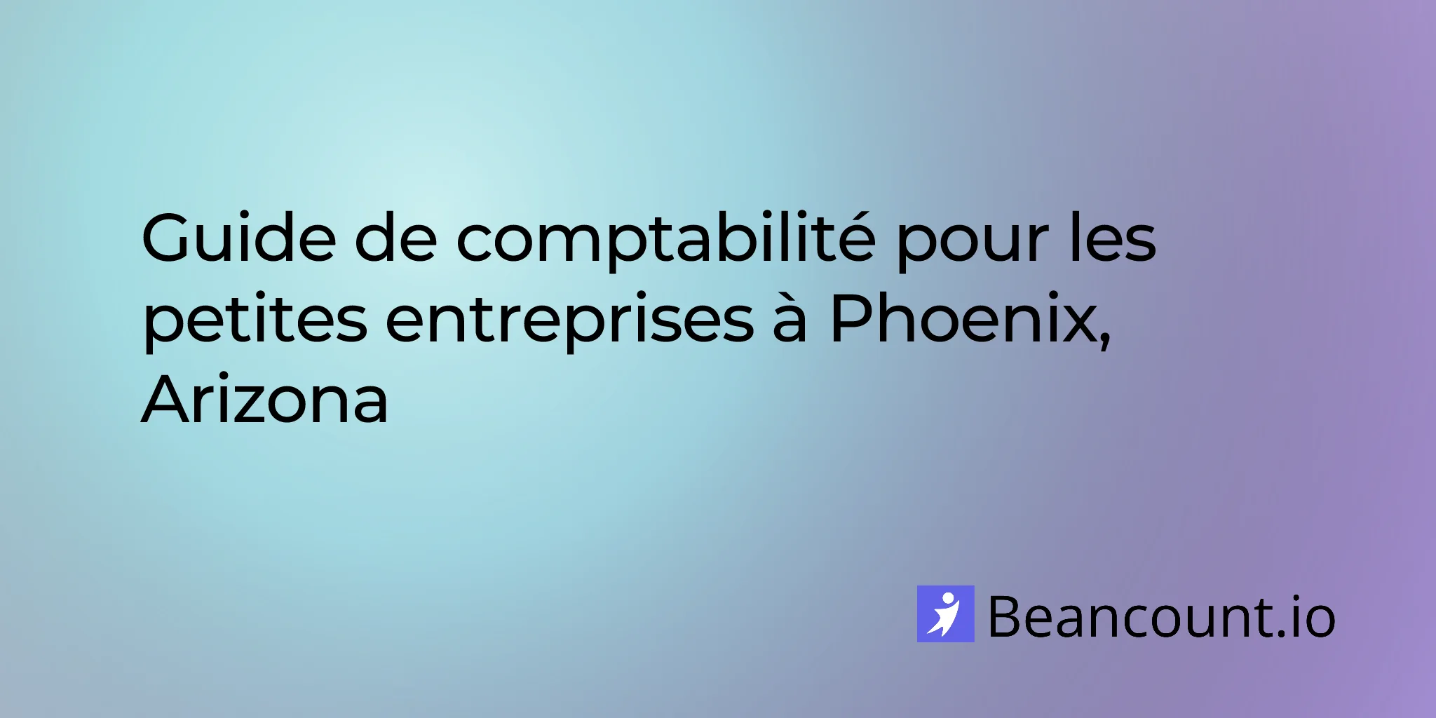 2026-03-11-phoenix-arizona-small-business-bookkeeping-guide