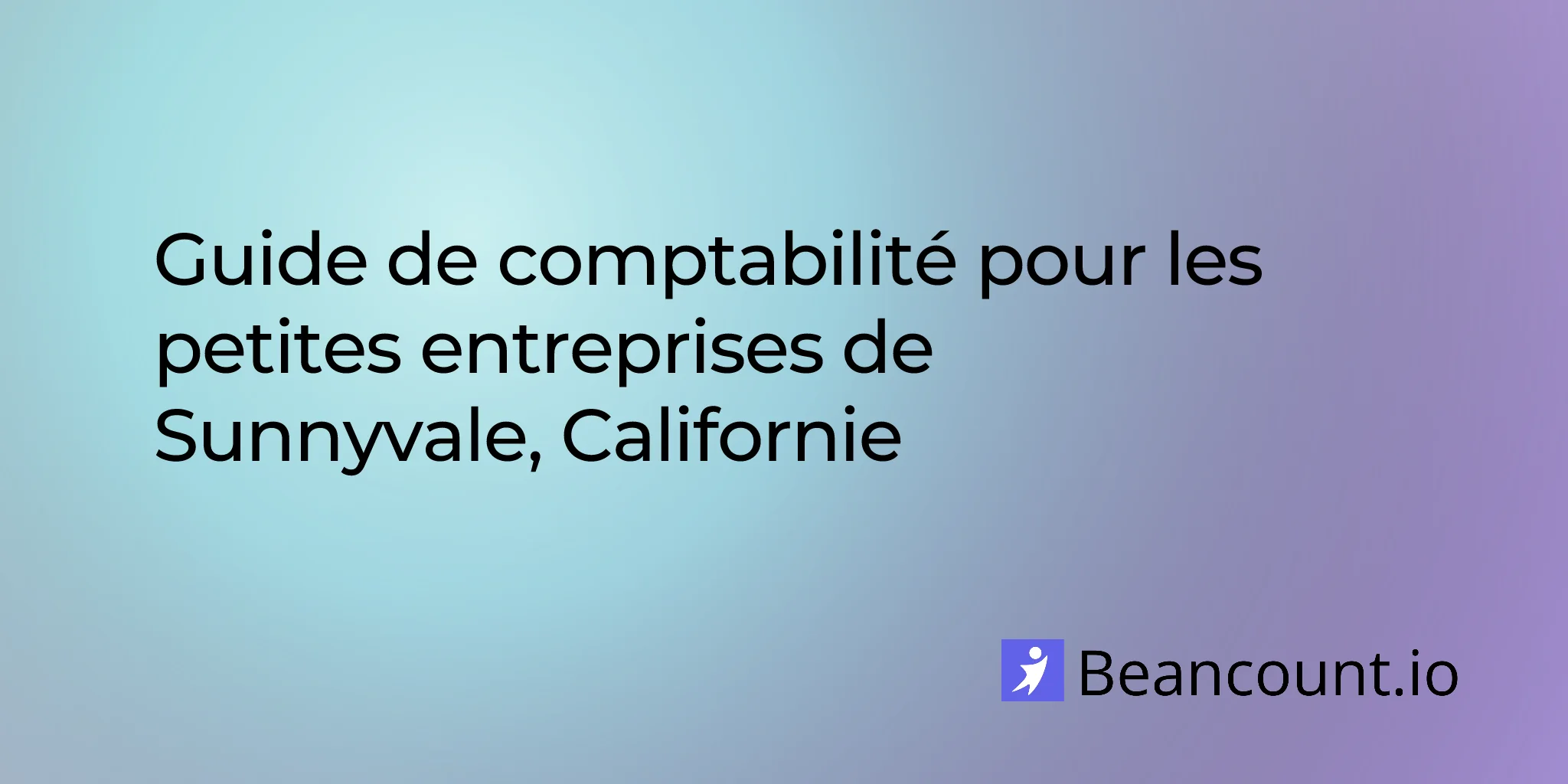 2026-03-11-guide-comptabilite-petites-entreprises-sunnyvale-californie