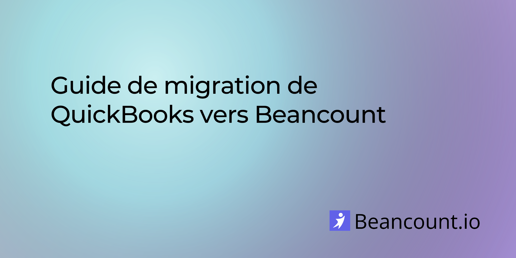 2021-12-01-from-quickbooks-to-plain-text-a-migration-playbook