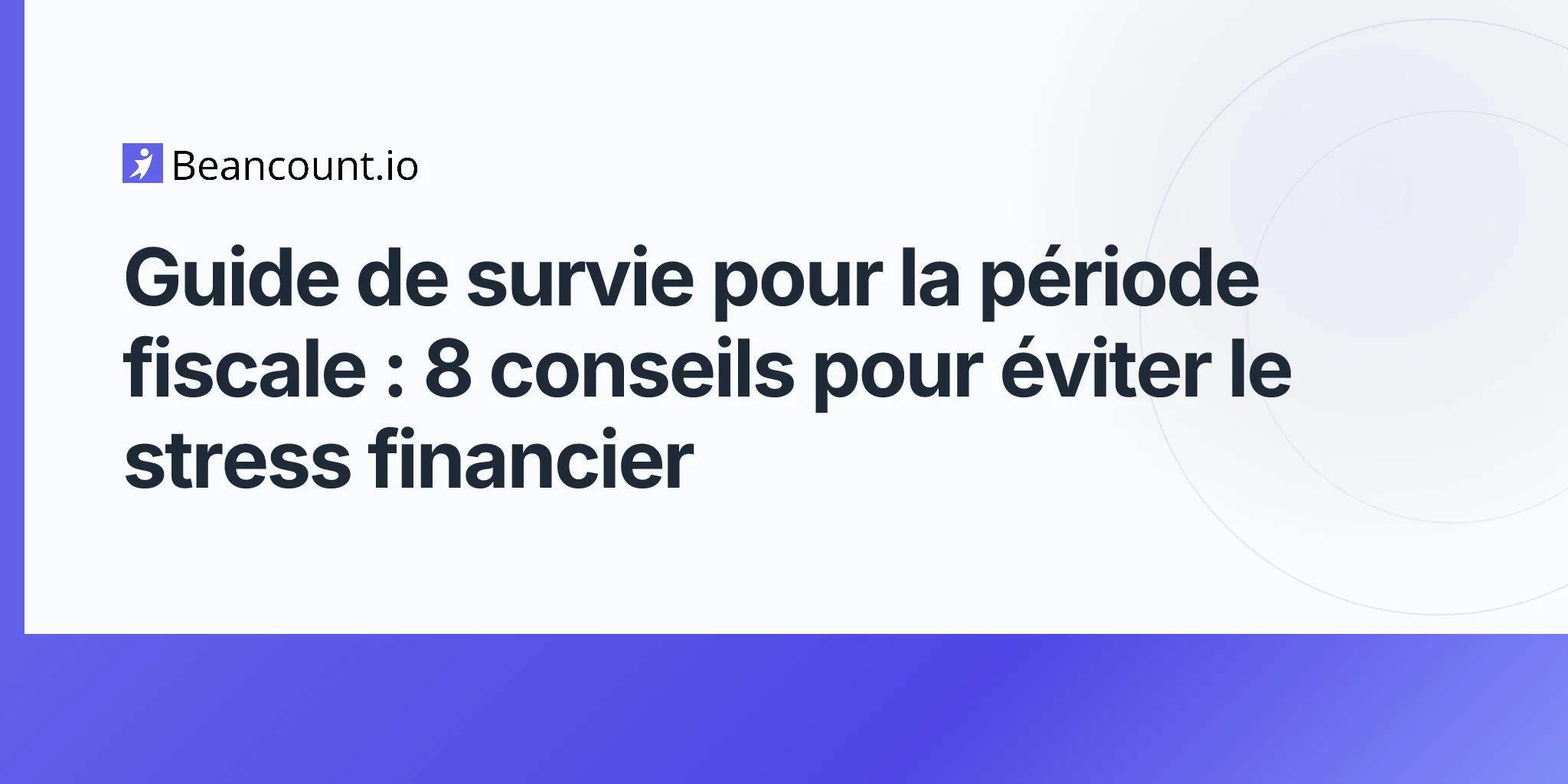 2026-04-17-tax-season-survival-guide-8-tips-to-avoid-financial-stress