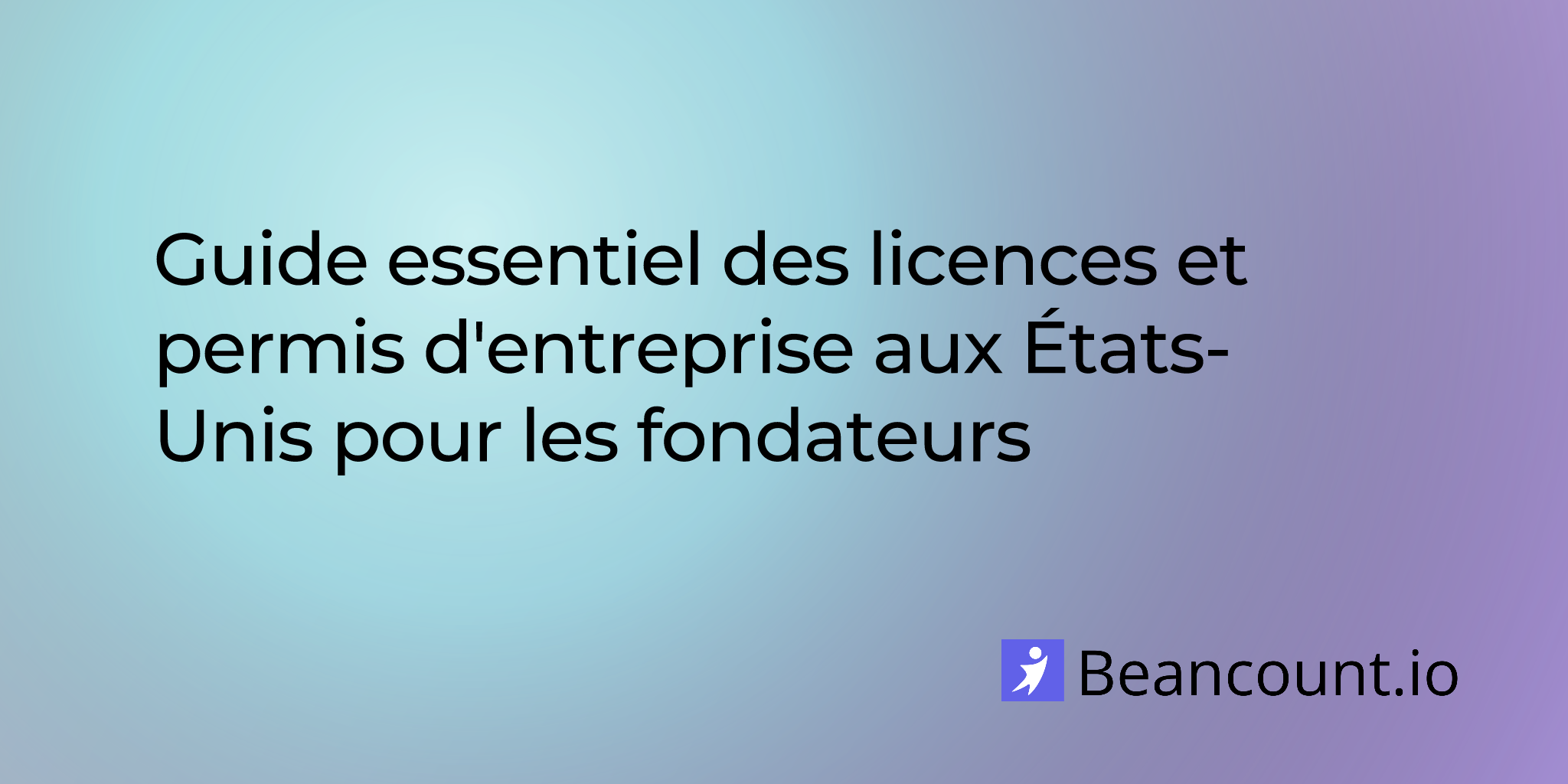 essential-business-licenses