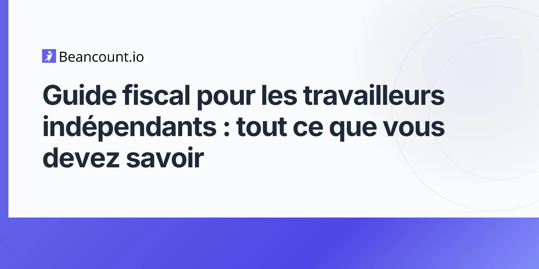 2026-04-20-independent-contractor-tax-guide