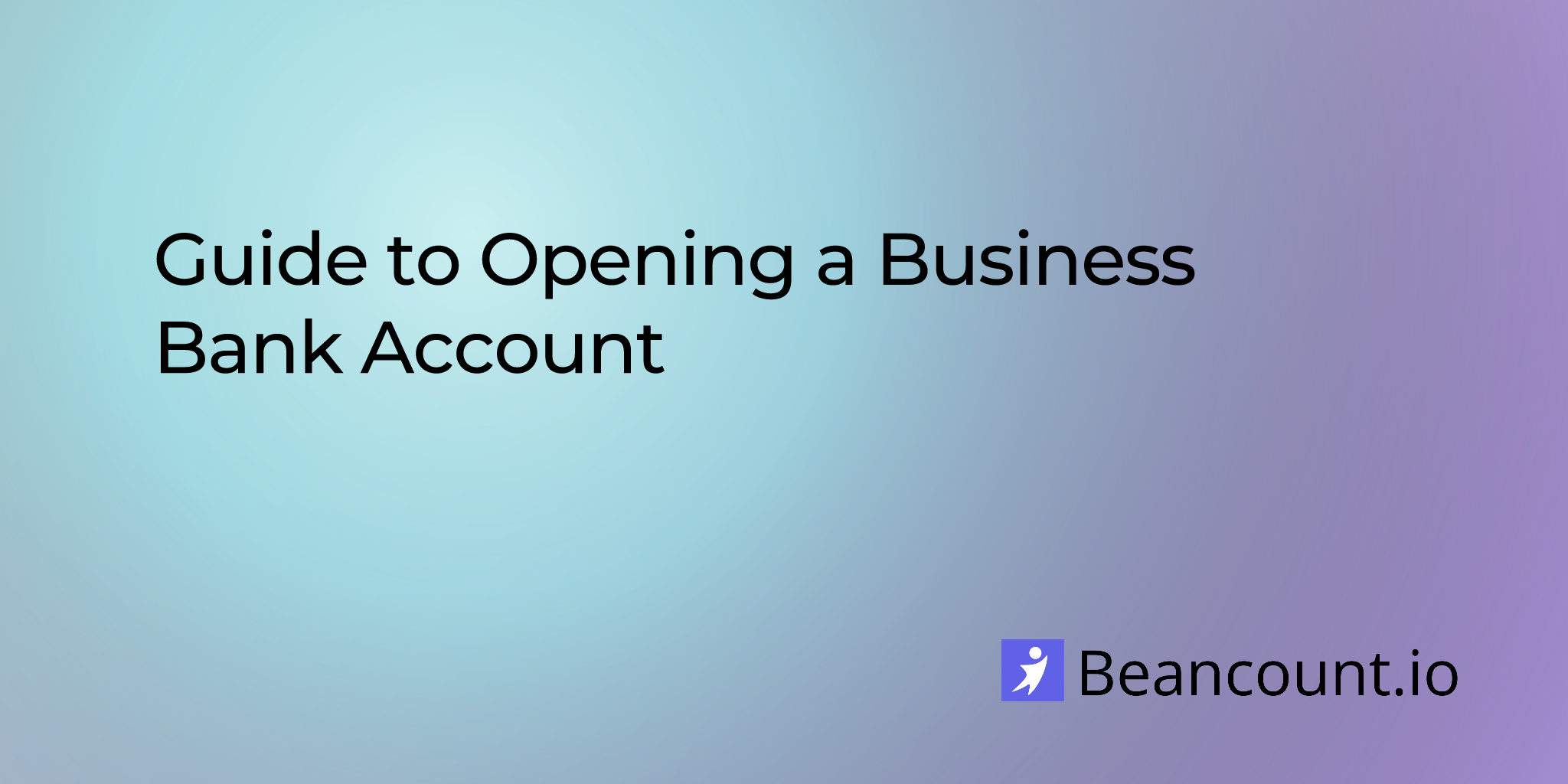 2025-10-07-opening-a-business-bank-account