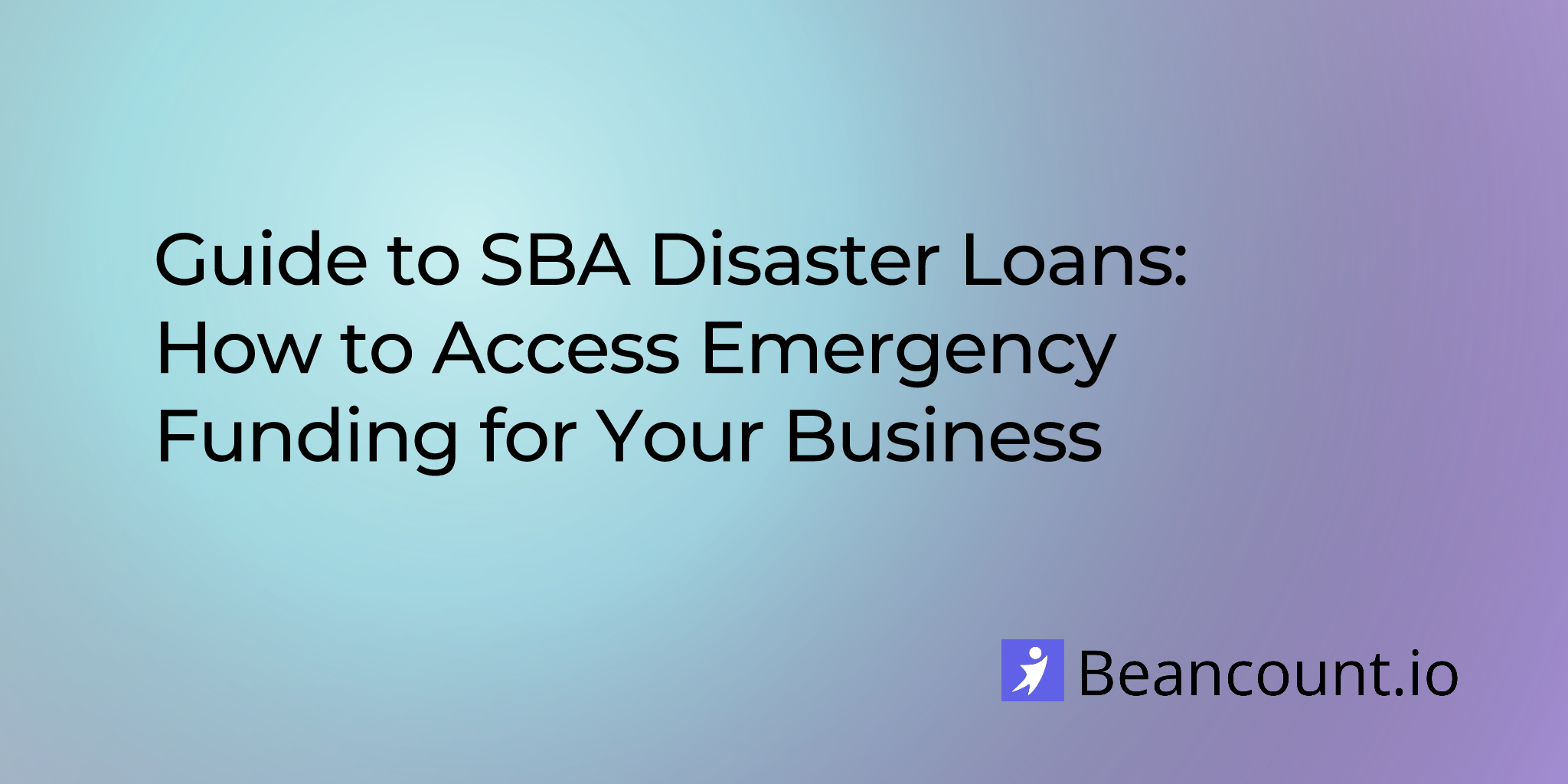 2025-11-05-sba-disaster-loans-how-to-access-emergency-funding-for-your-business