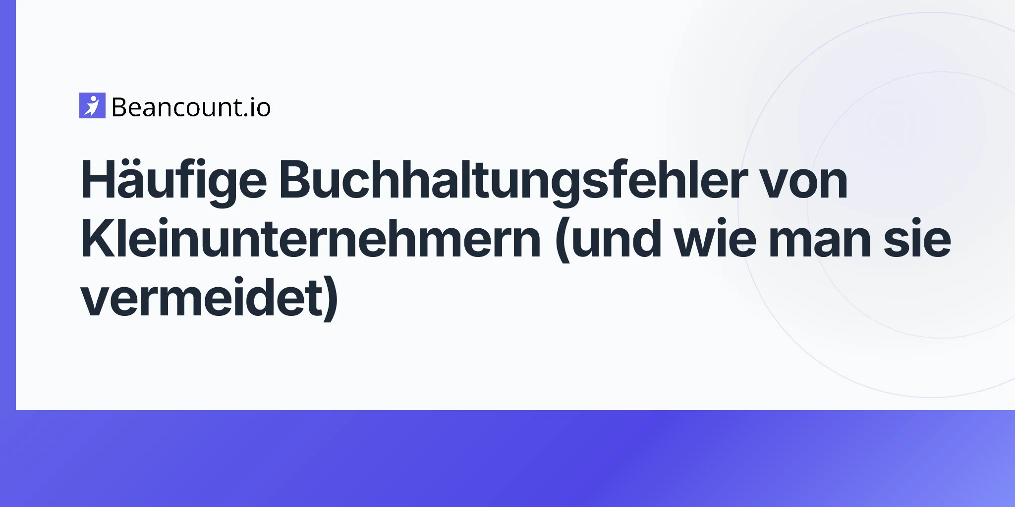 2026-04-15-common-bookkeeping-mistakes-small-business-owners-make-and-how-to-avoid-them