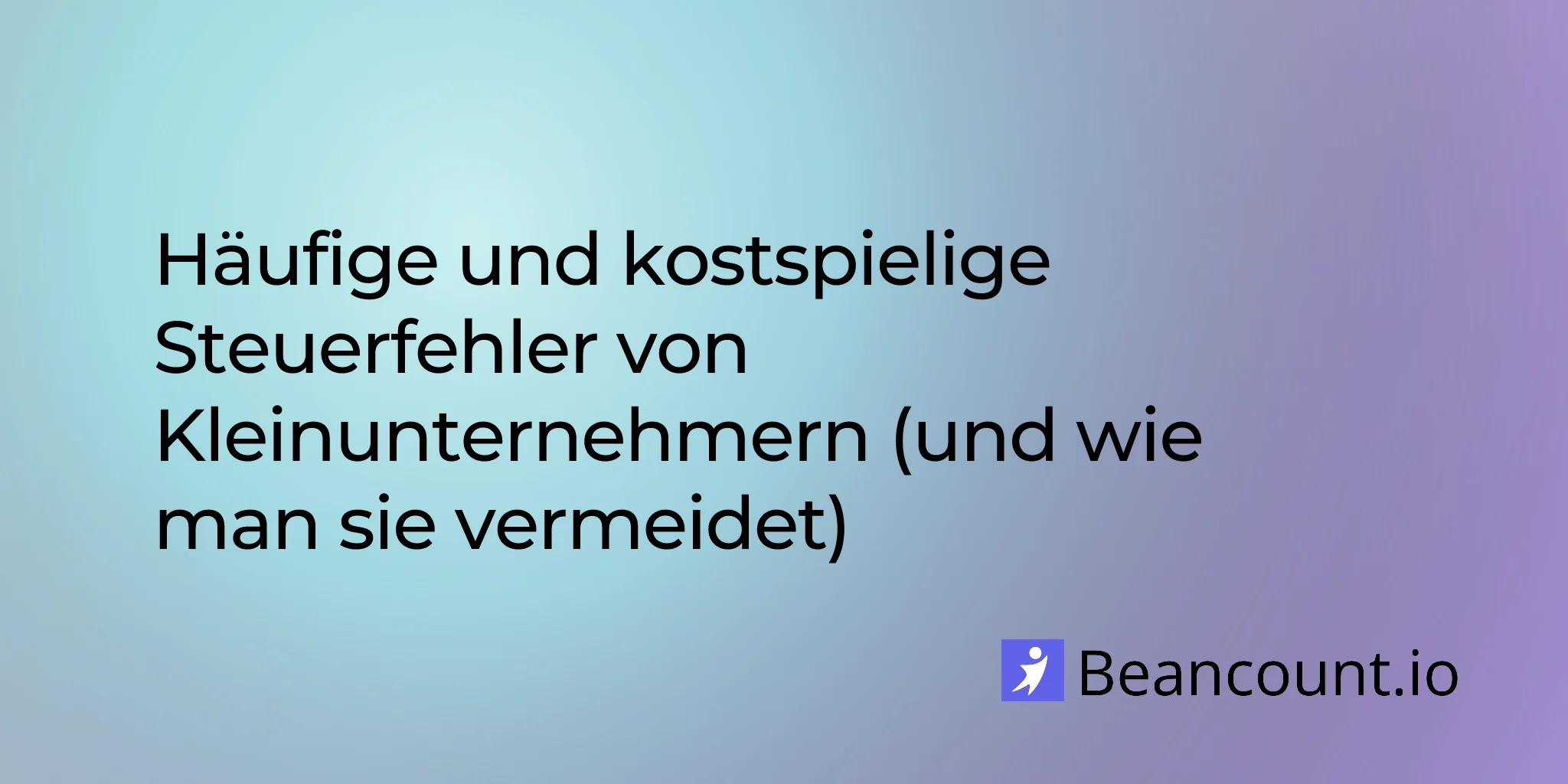 2026-02-11-common-costly-tax-mistakes-small-business-owners