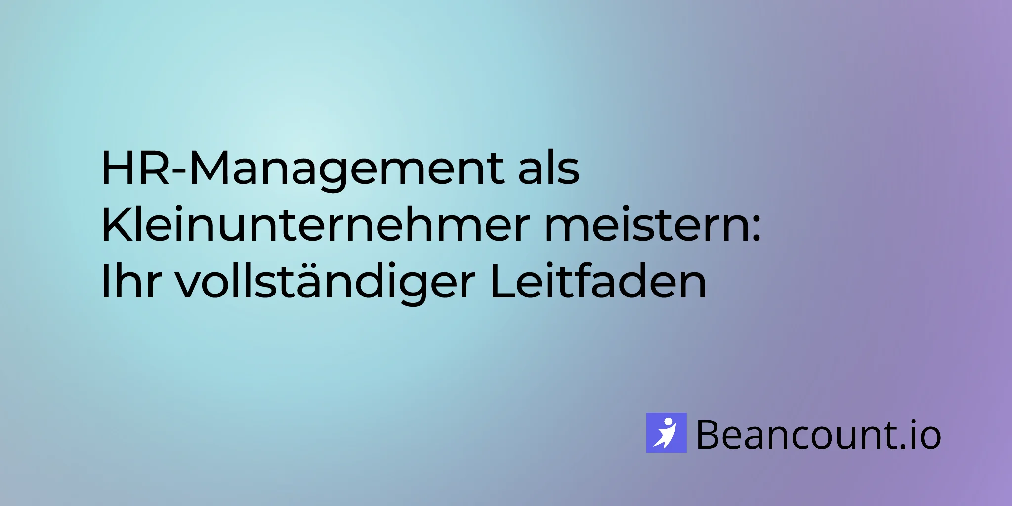 2026-02-26-small-business-hr-management-guide