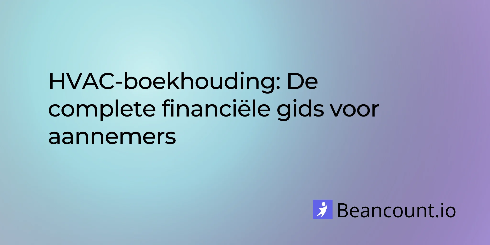 2026-01-26-hvac-bookkeeping-complete-financial-guide-contractors