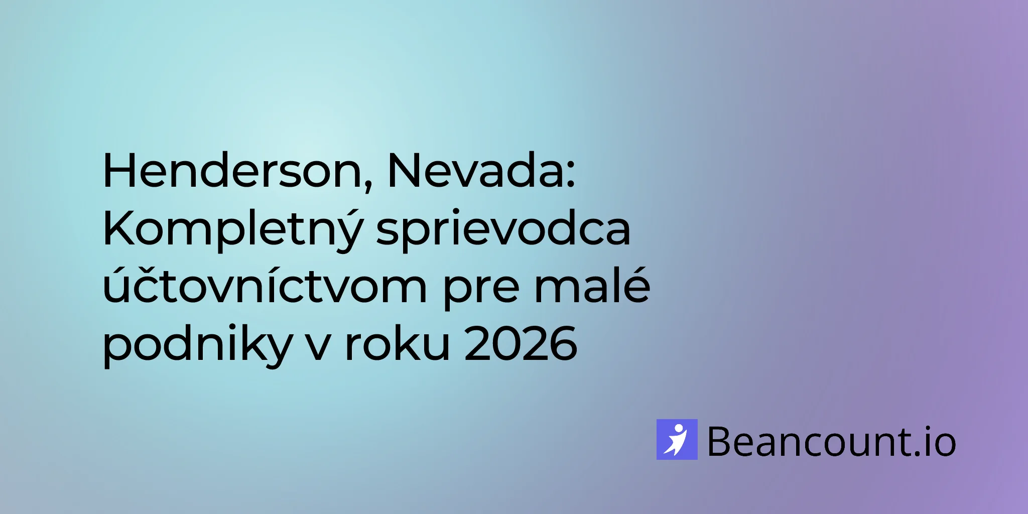 2026-03-07-henderson-nevada-small-business-bookkeeping-guide