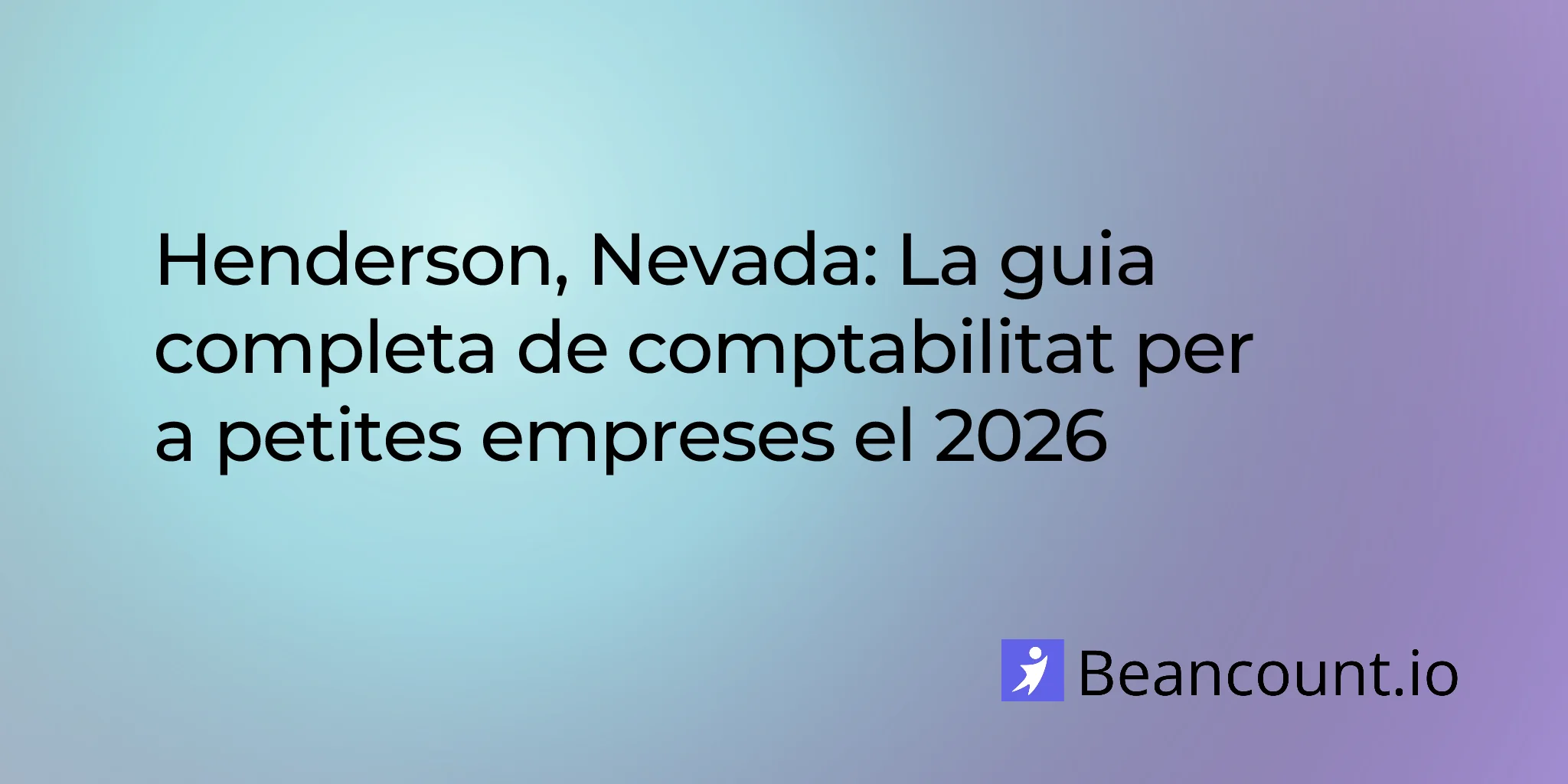 2026-03-07-henderson-nevada-small-business-bookkeeping-guide