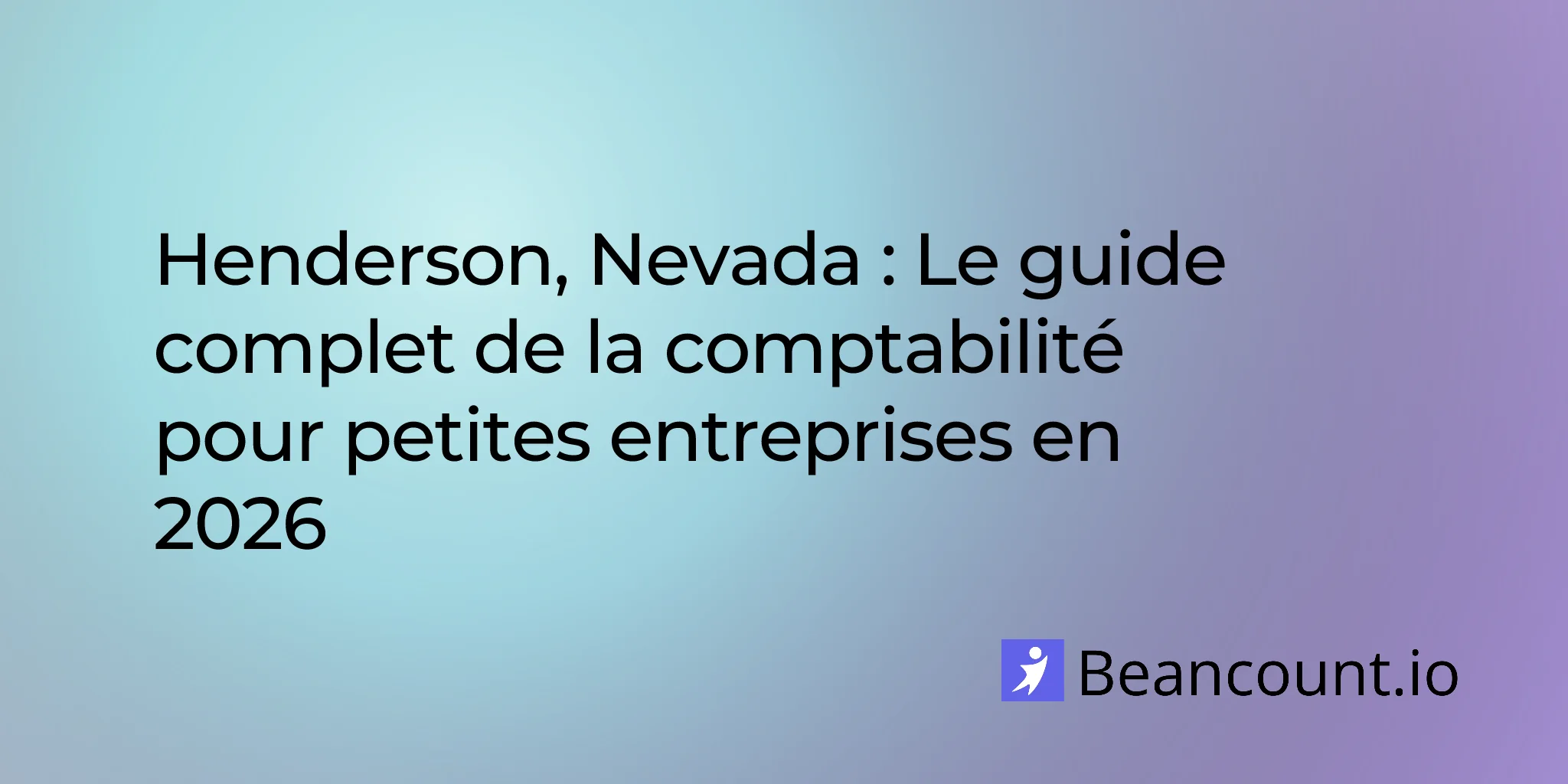 2026-03-07-henderson-nevada-small-business-bookkeeping-guide
