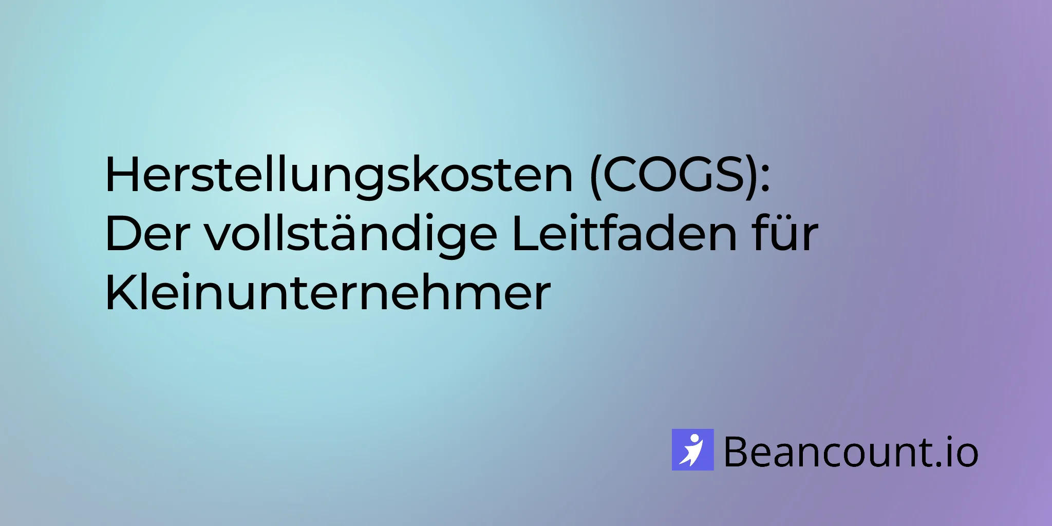 2026-03-16-cost-of-goods-sold-cogs-complete-guide-small-business