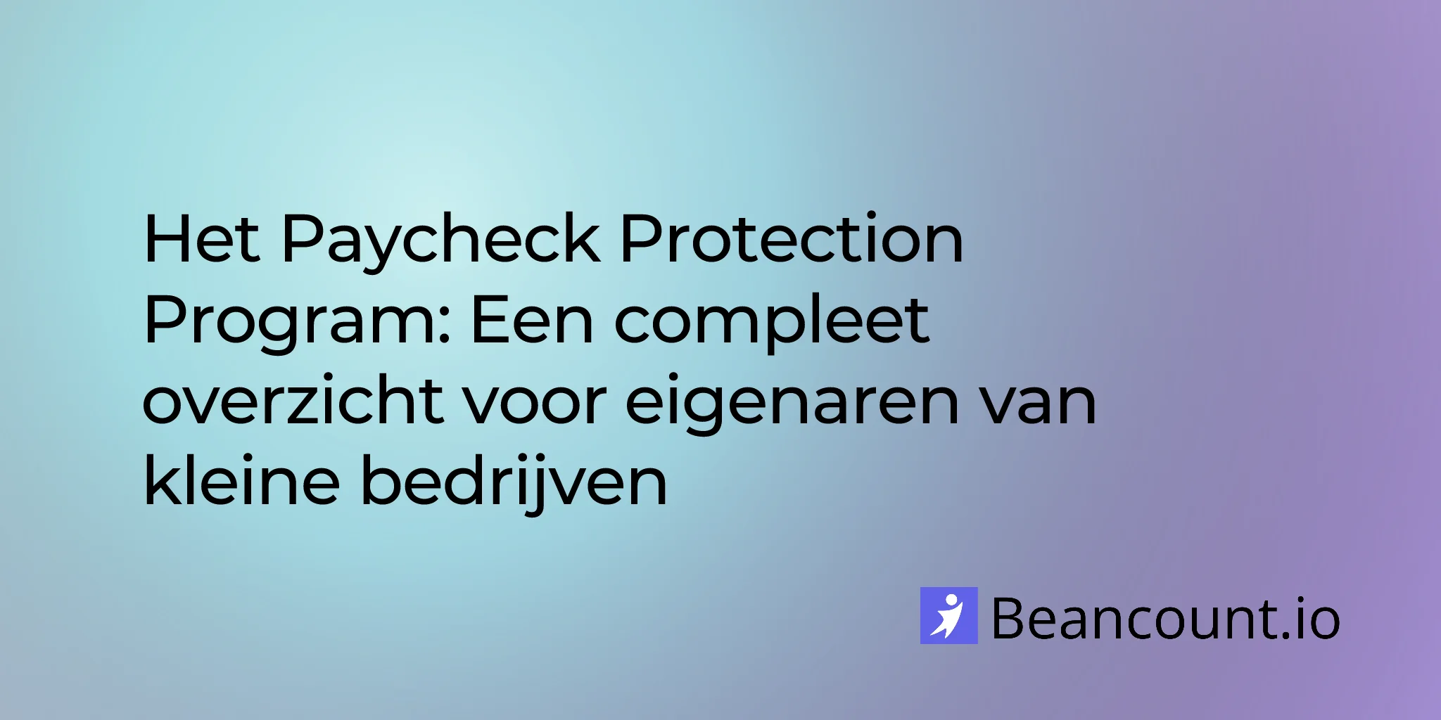 2026-02-13-paycheck-protection-program-complete-overview-guide