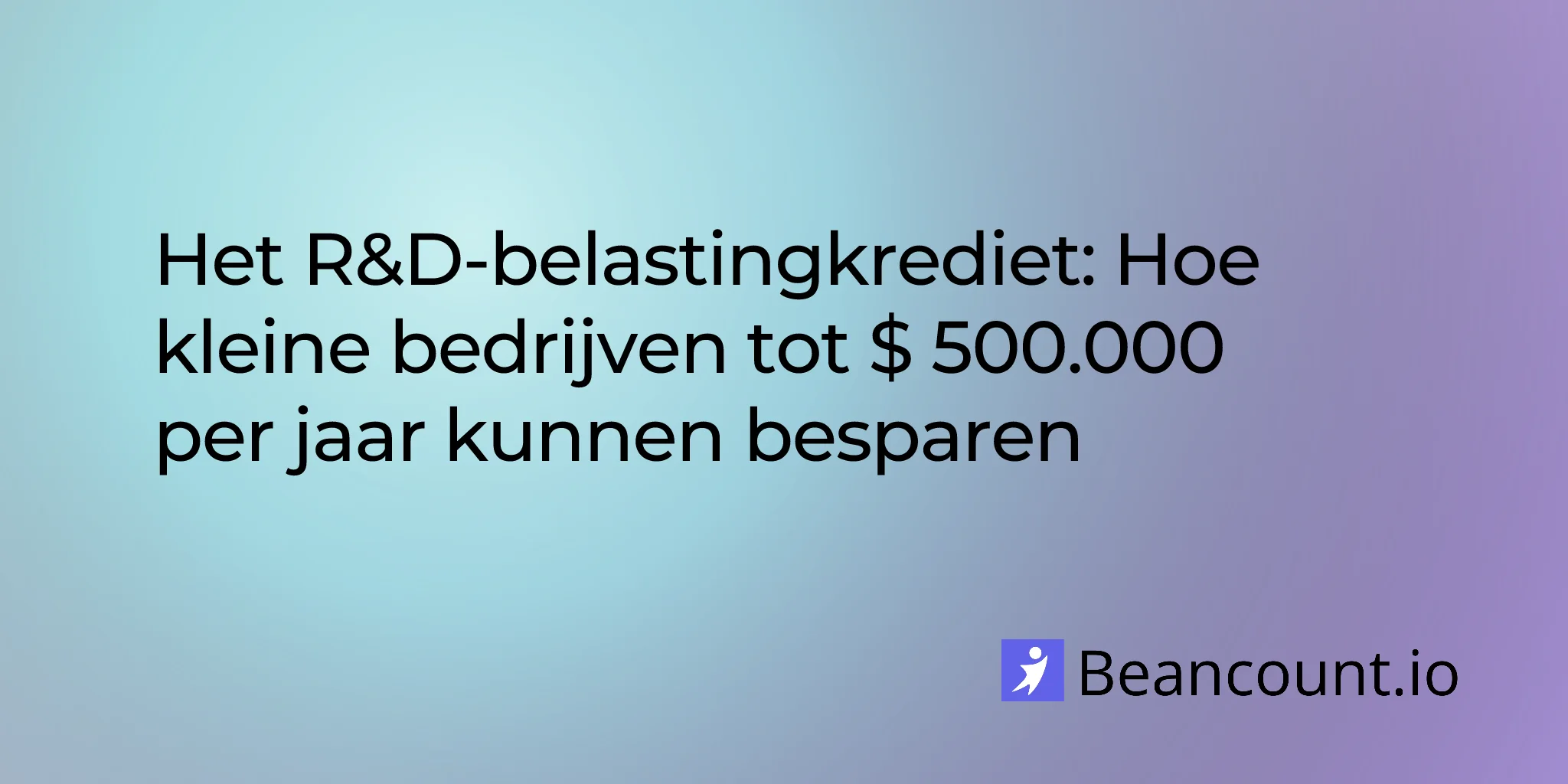 2026-03-20-rd-tax-credit-small-business-guide-claim-save