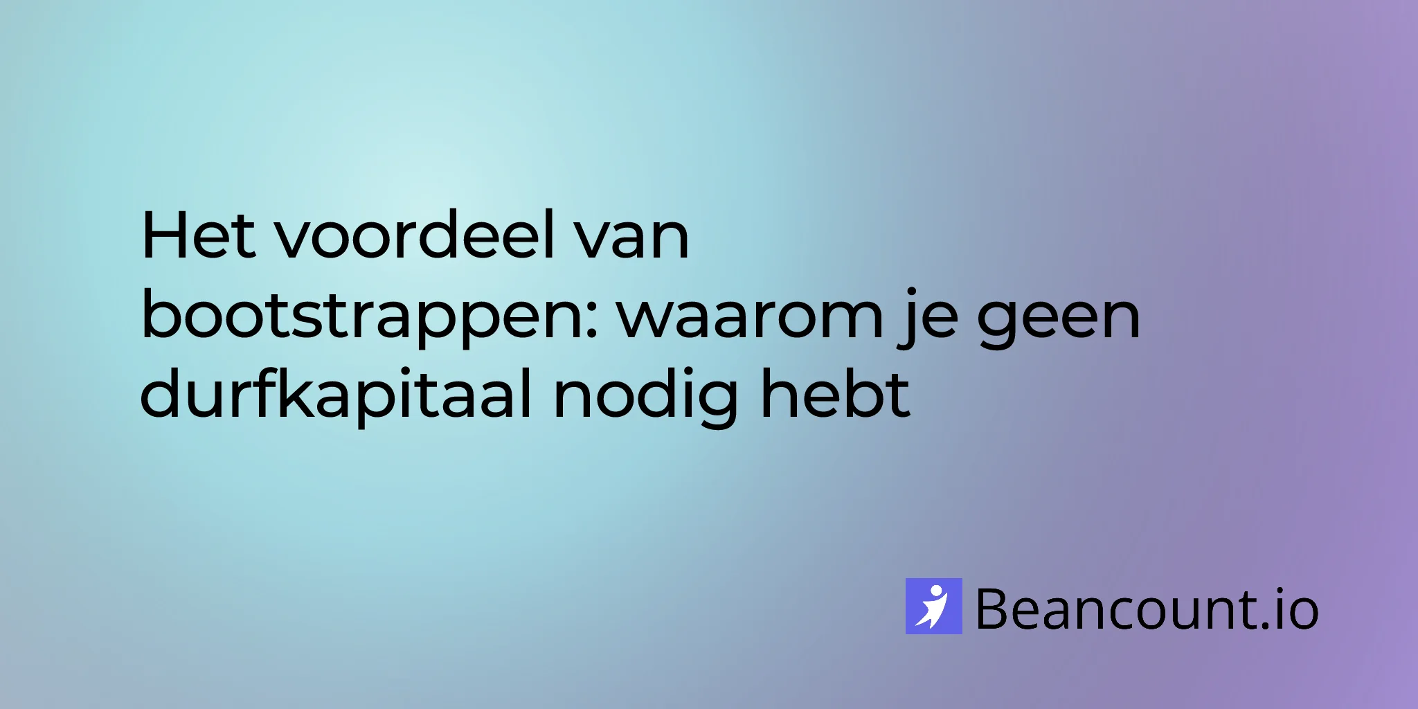 2026-02-04-how-bootstrapped-startups-build-community-driven-growth