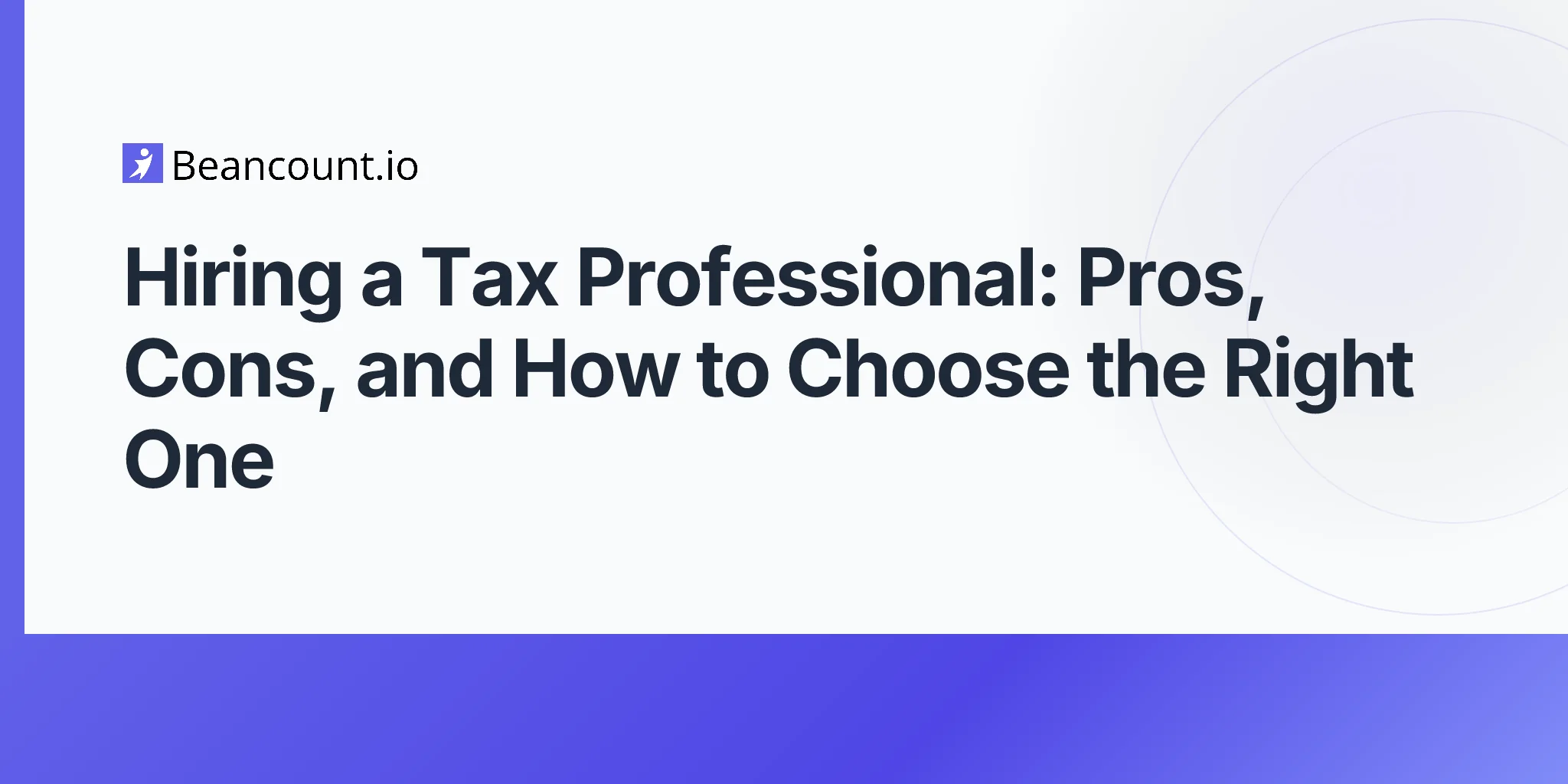 2026-04-20-hiring-tax-professional-pros-cons-complete-guide