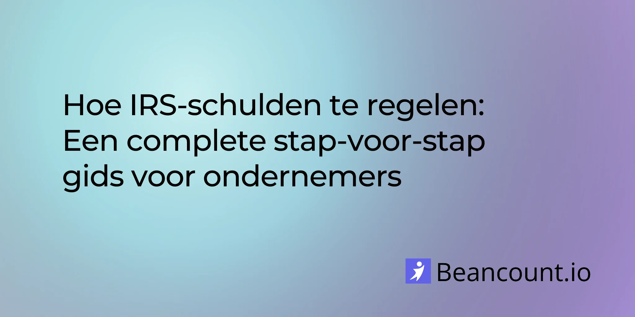 2026-02-01-how-to-settle-irs-debt-complete-guide
