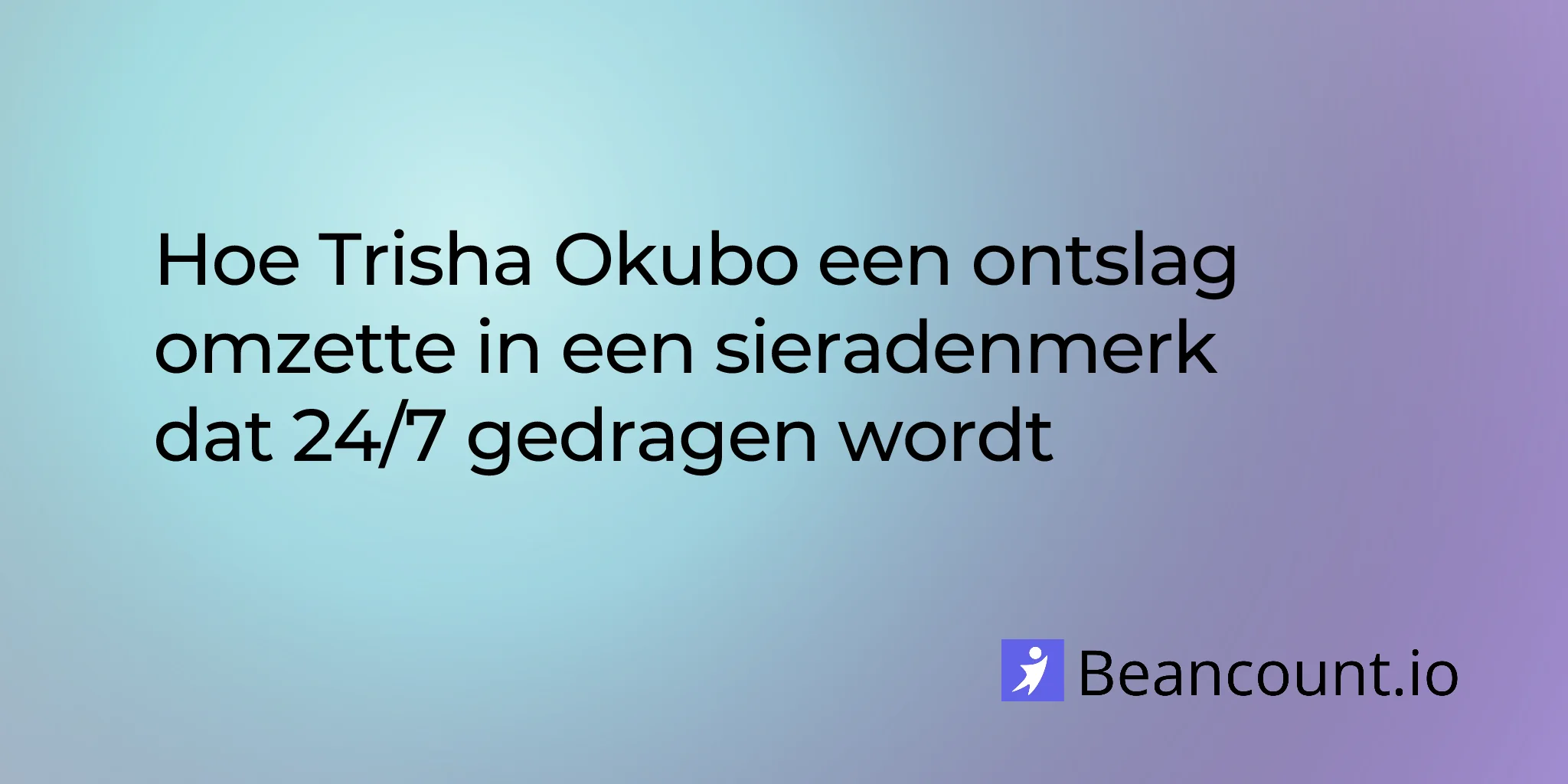 2026-01-27-trisha-okubo-maison-miru-engineer-to-jewelry-entrepreneur