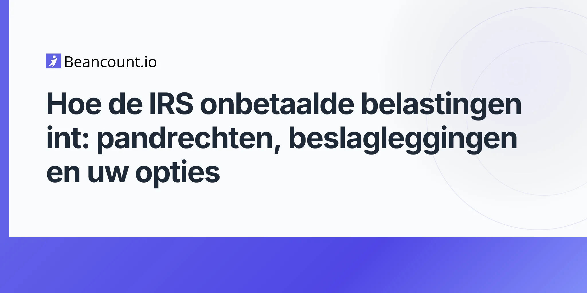 2026-04-20-how-irs-collects-unpaid-taxes