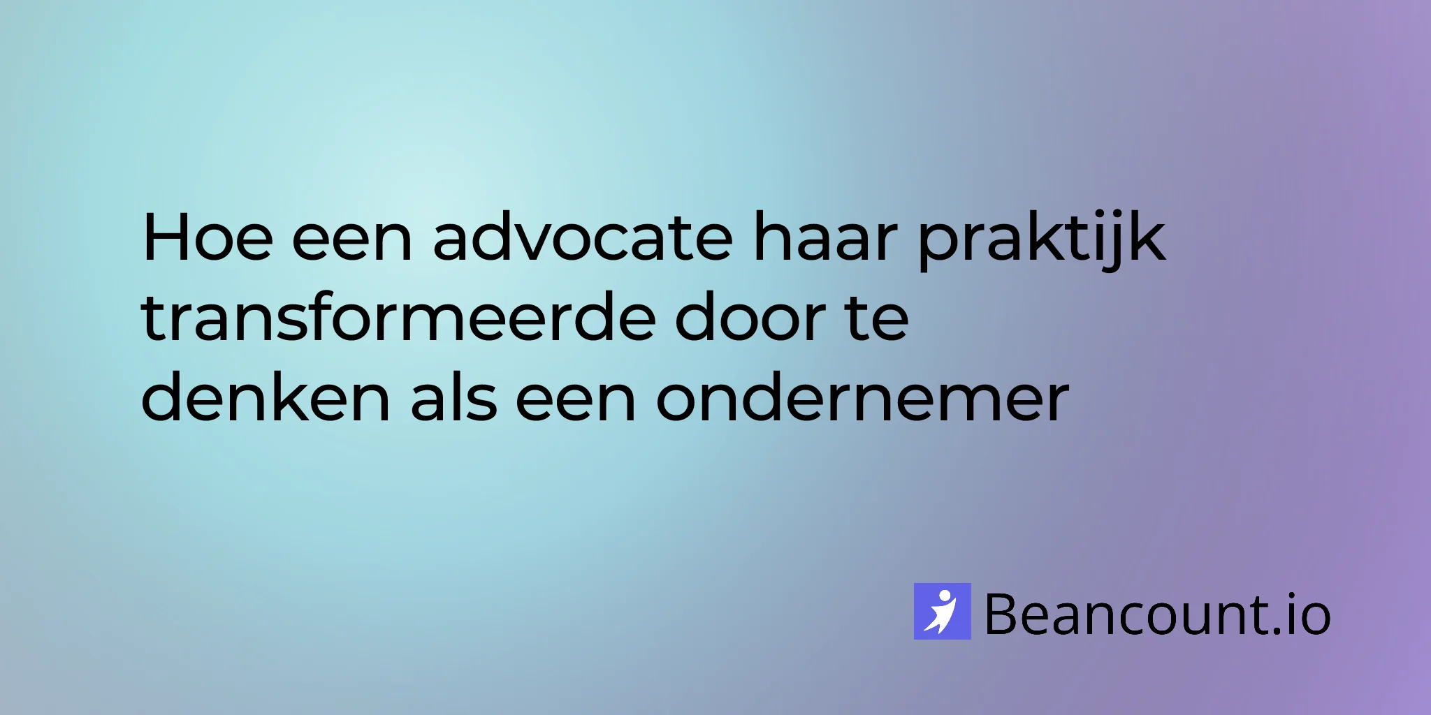 2026-01-31-lawyer-entrepreneur-transform-legal-practice-business-success