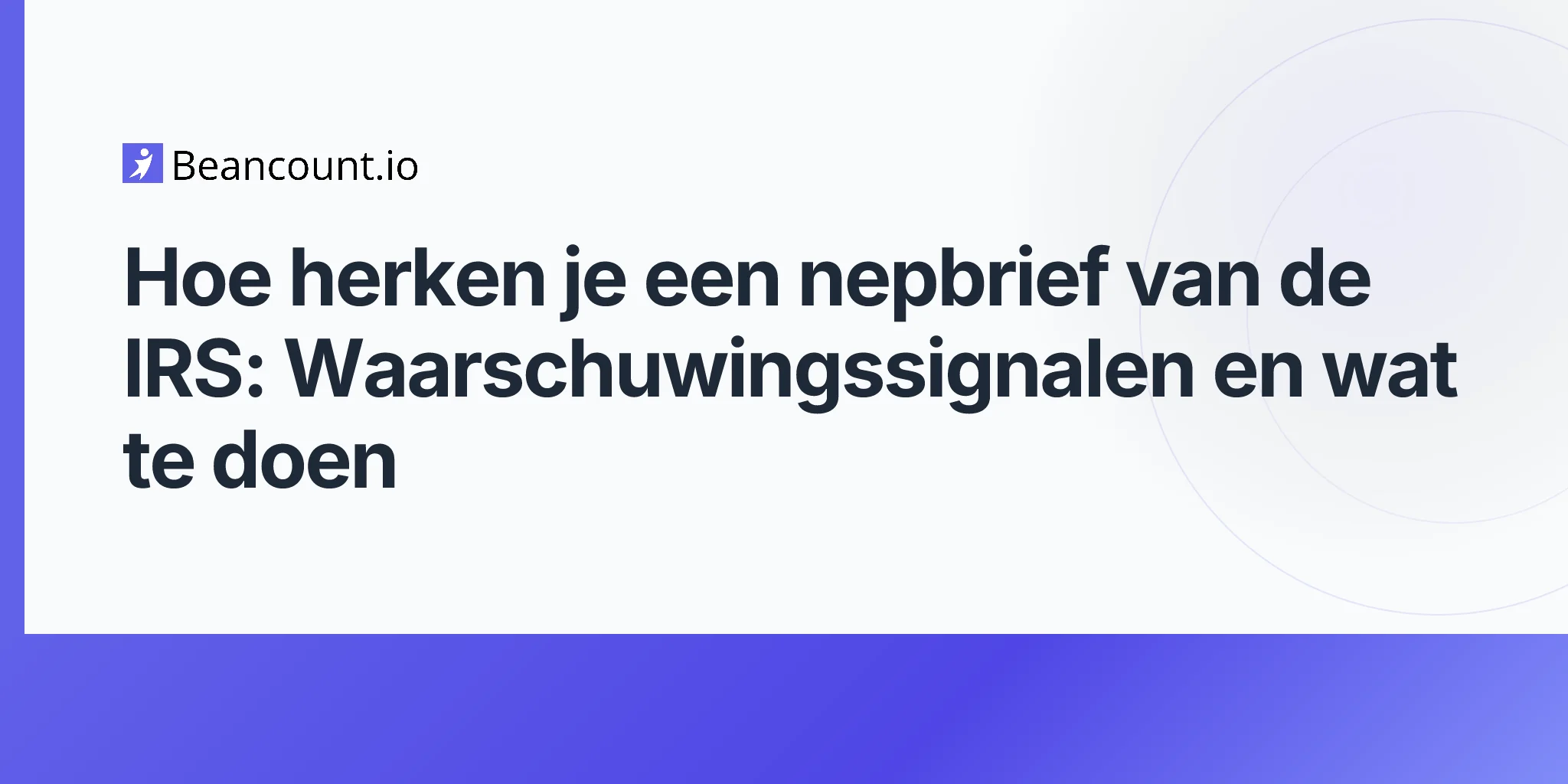 2026-04-17-how-to-spot-a-fake-irs-letter