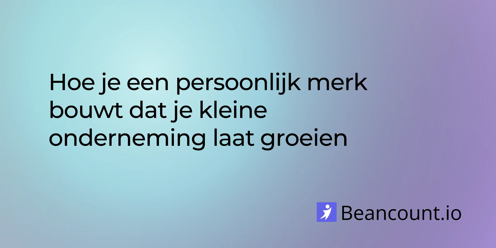 2026-03-16-personal-branding-small-business-owners-complete-guide