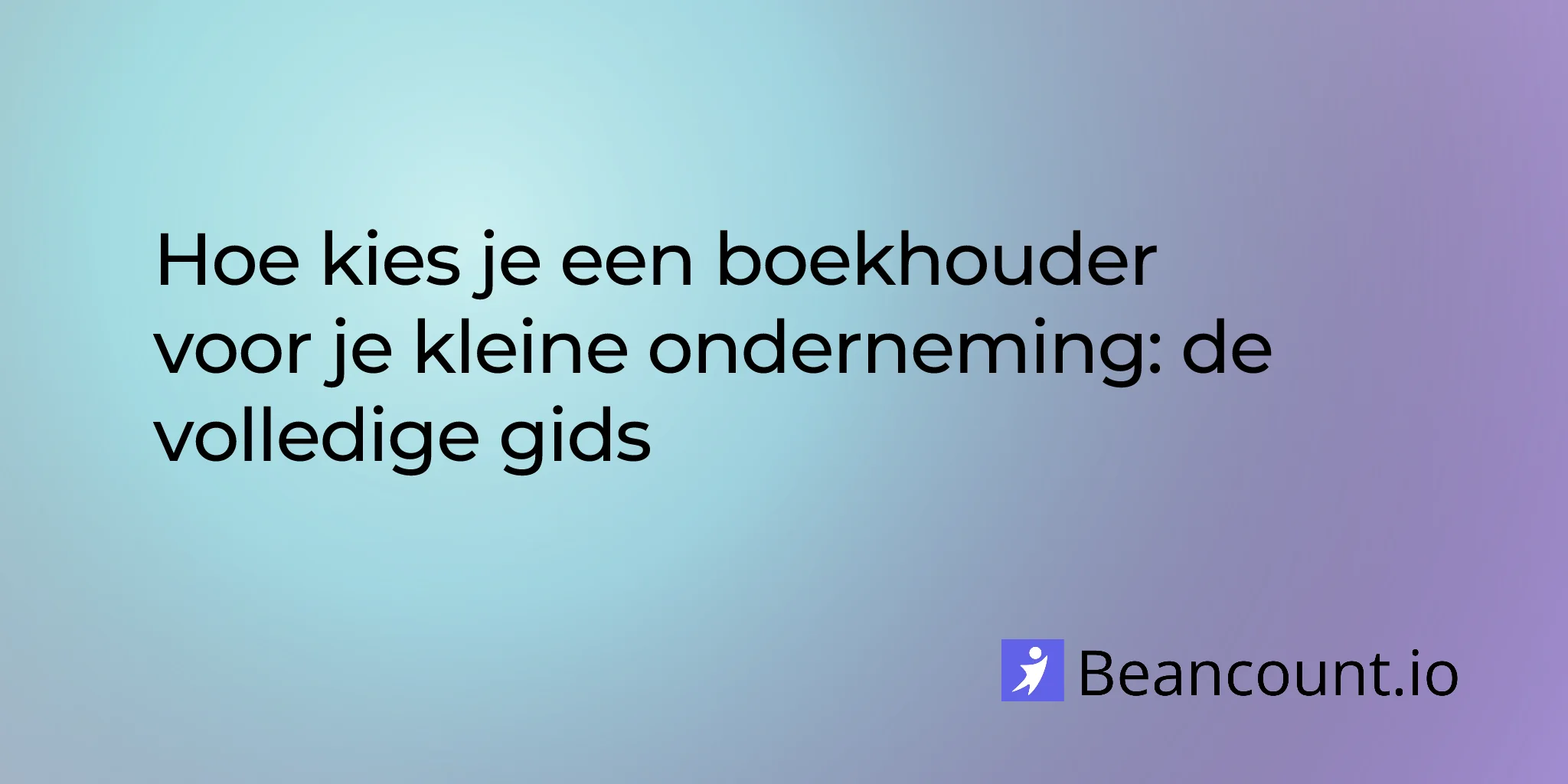 2026-03-11-how-to-choose-bookkeeper-small-business-guide