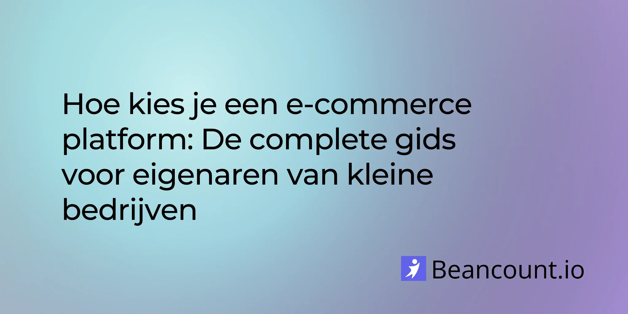 2026-02-23-how-to-choose-ecommerce-platform-complete-guide