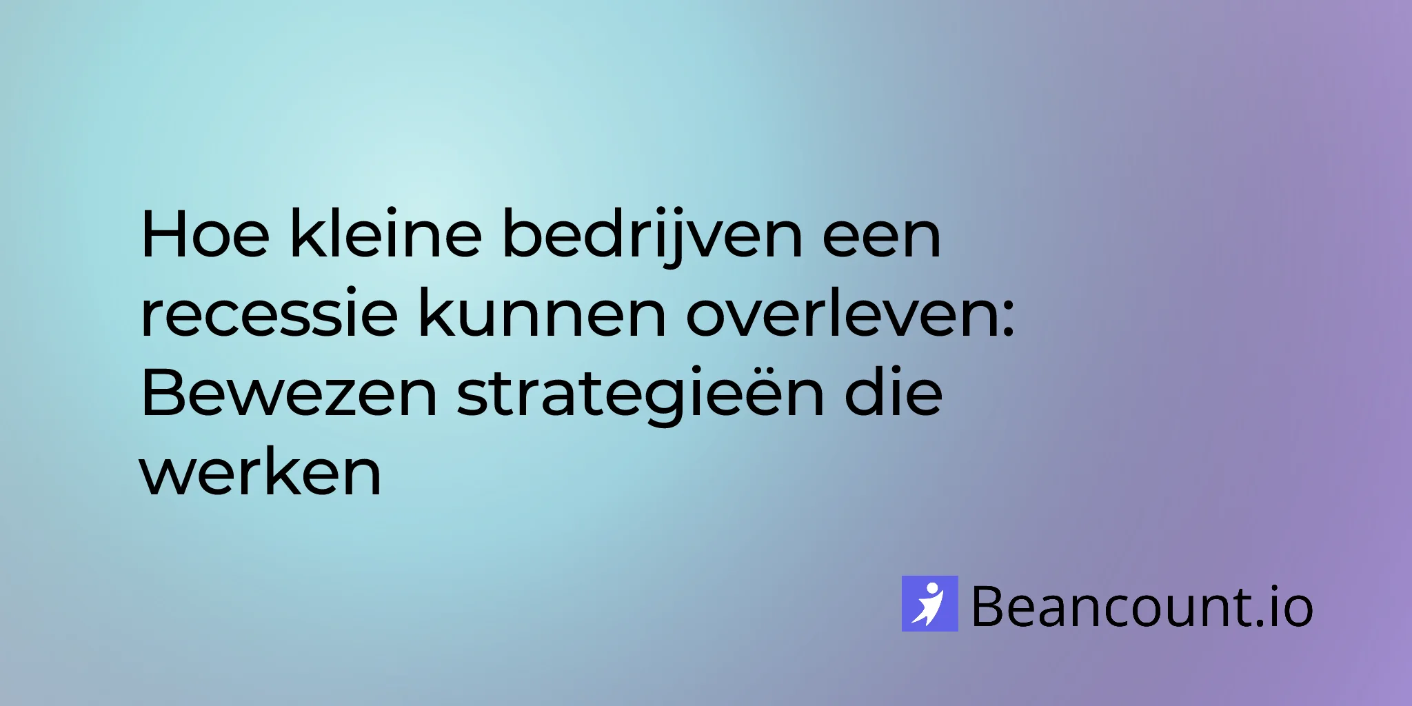 2026-01-20-small-business-recession-survival-strategies