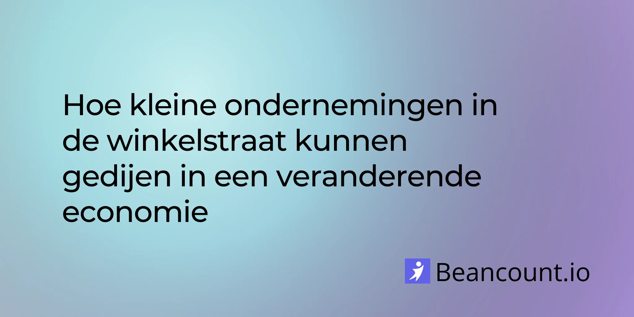 2026-03-16-main-street-small-business-guide-thriving-local-economy