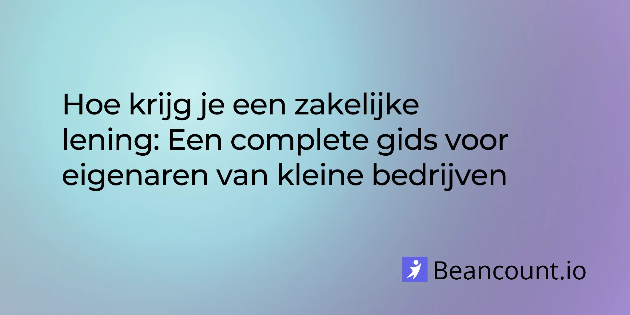 2026-04-08-how-to-get-a-business-loan-a-complete-guide-for-small-business-owners