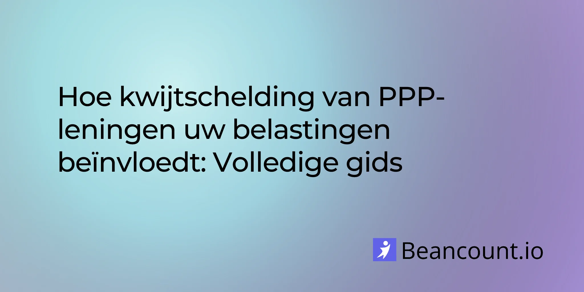 2026-02-11-ppp-loan-tax-implications-complete-guide