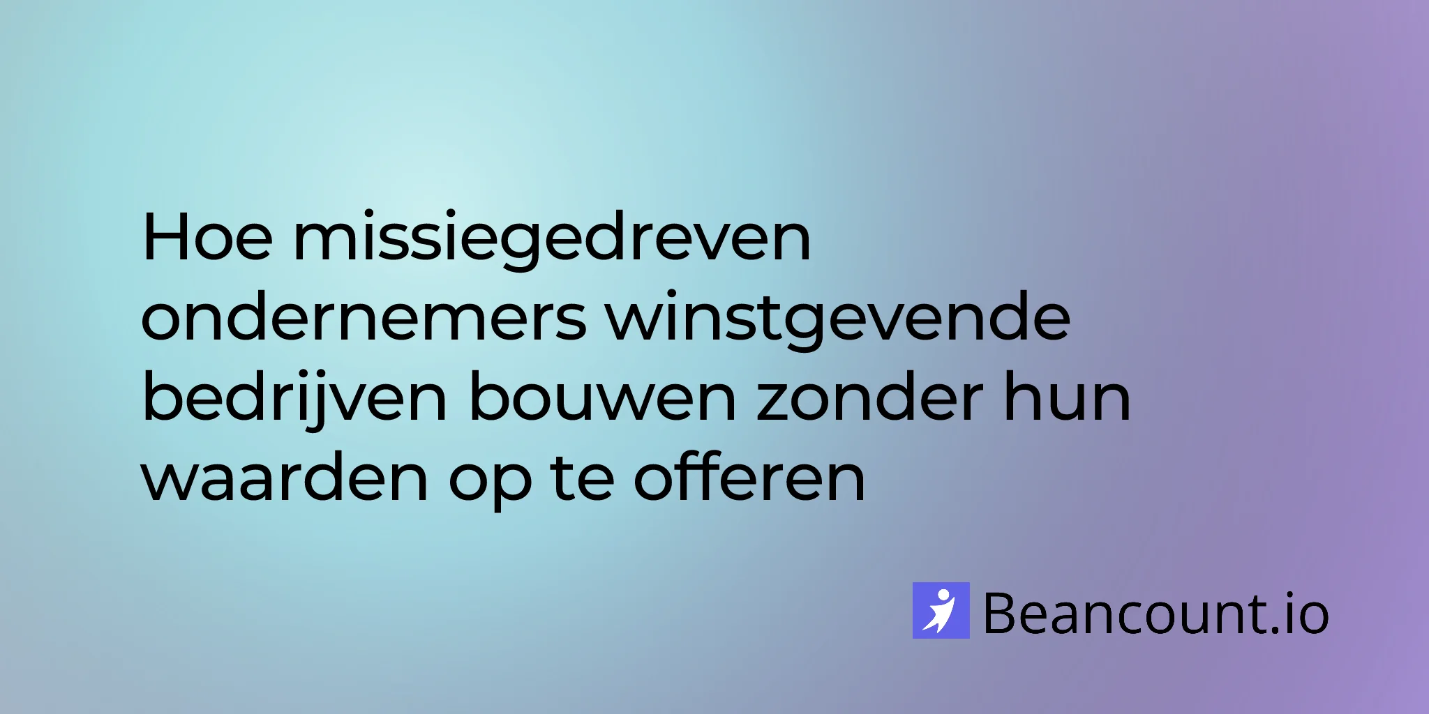 2026-02-10-mission-driven-entrepreneurship-balancing-purpose-profit