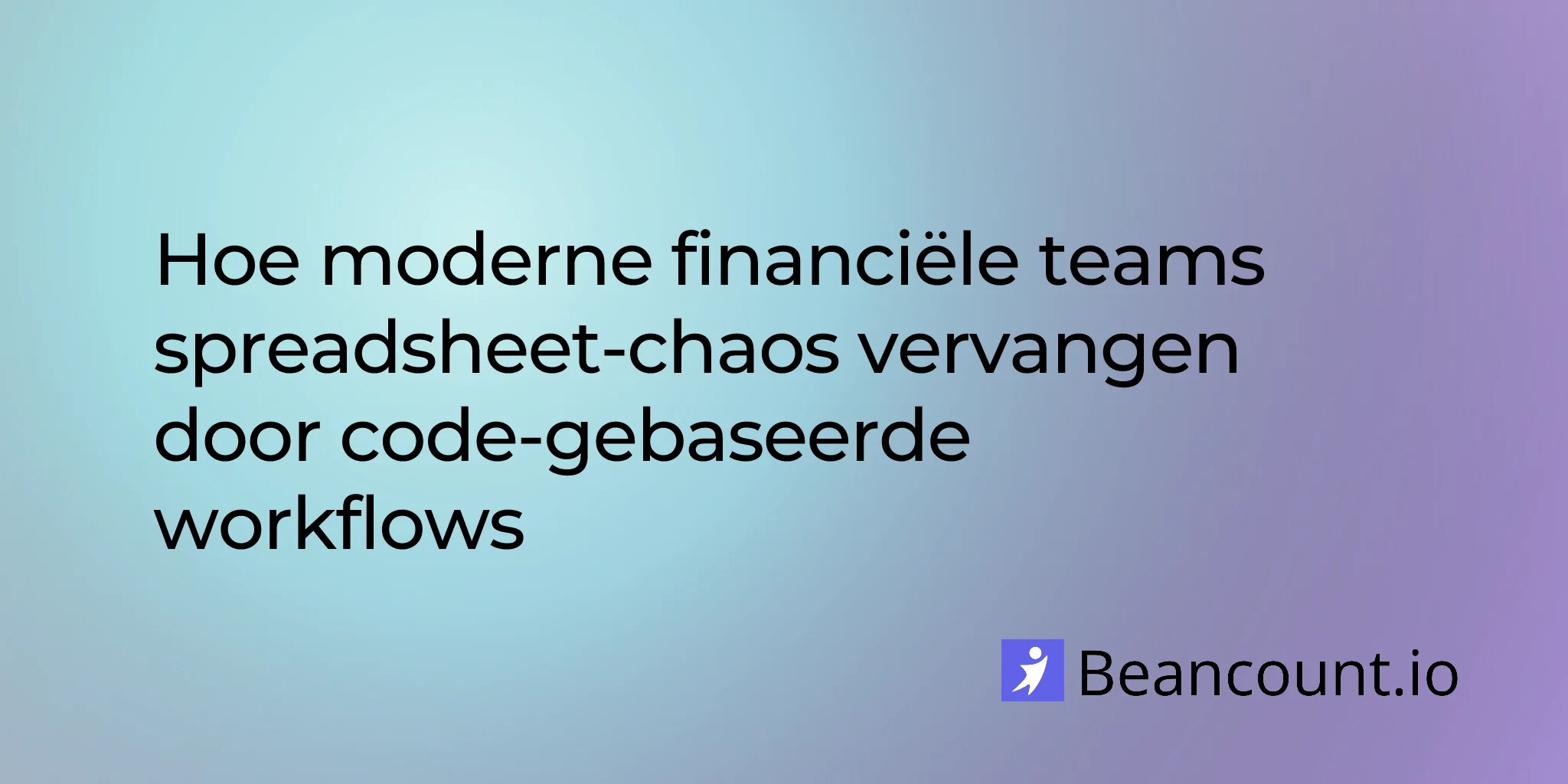 2026-03-20-modern-finance-team-workflow-plain-text-accounting-automation