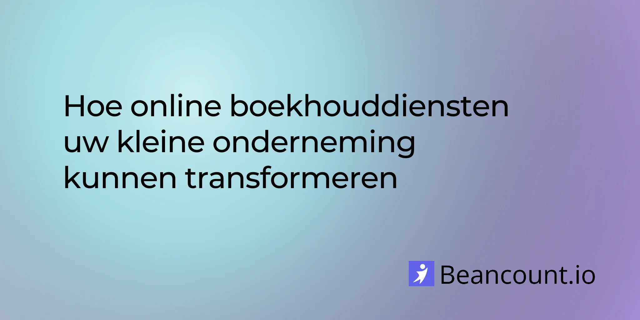 2026-03-16-online-bookkeeping-services-complete-guide-for-small-business