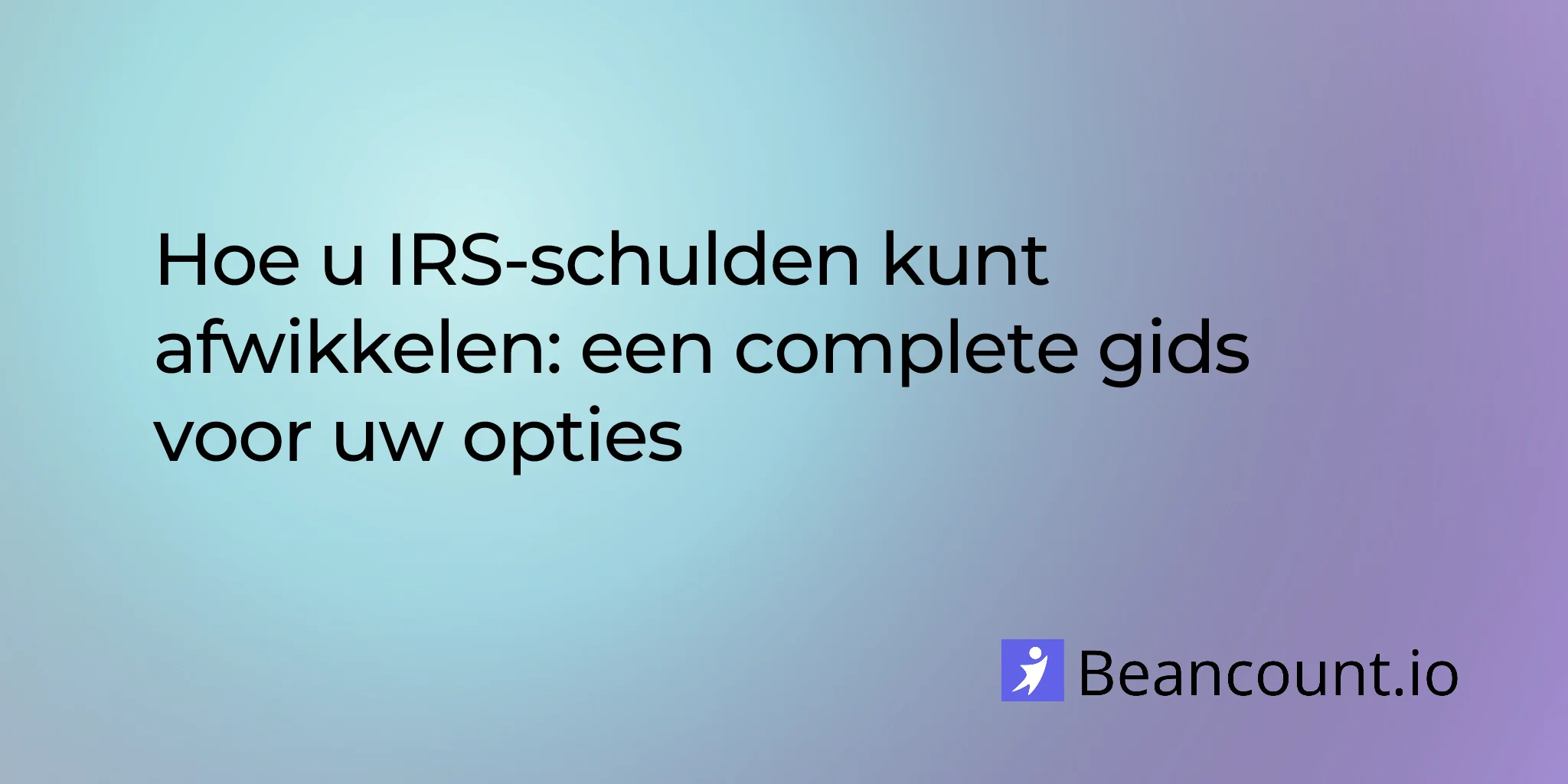 2026-01-24-how-to-settle-irs-debt-complete-guide