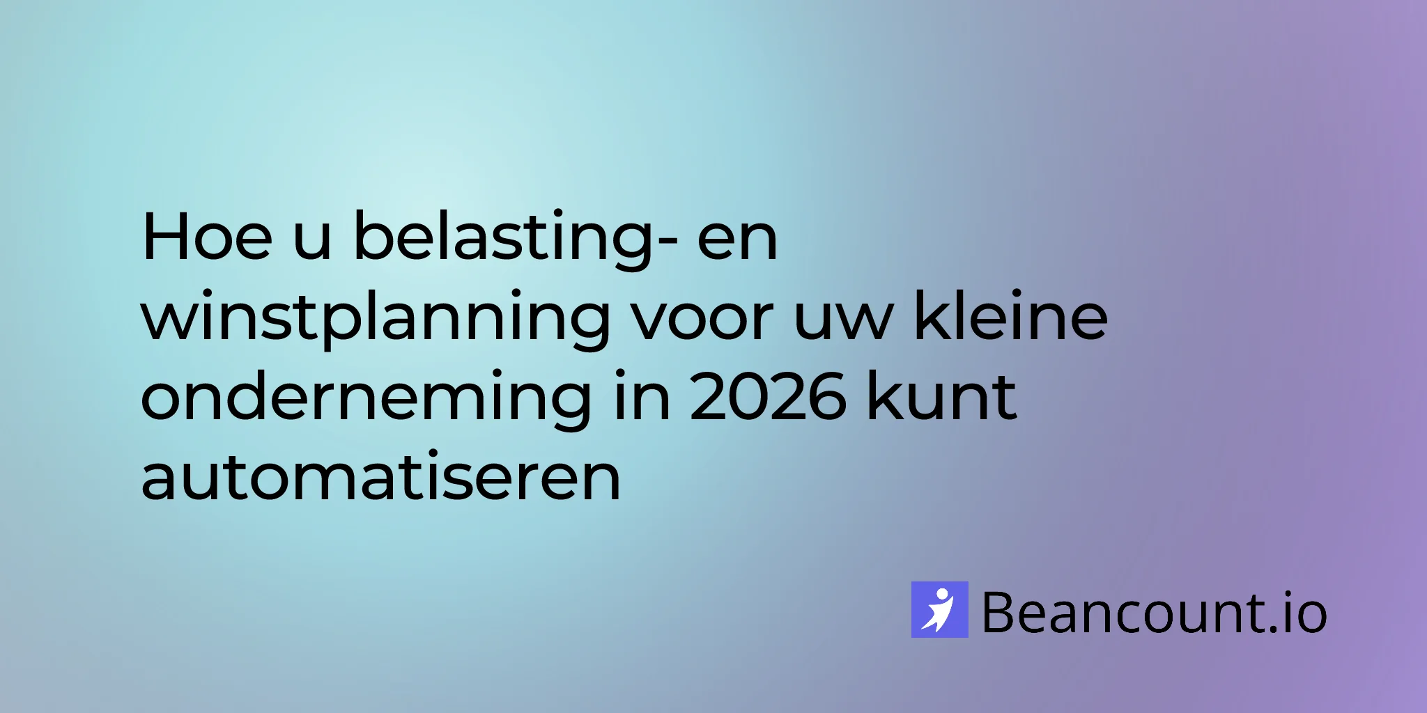 2026-02-10-automate-tax-profit-planning-complete-guide