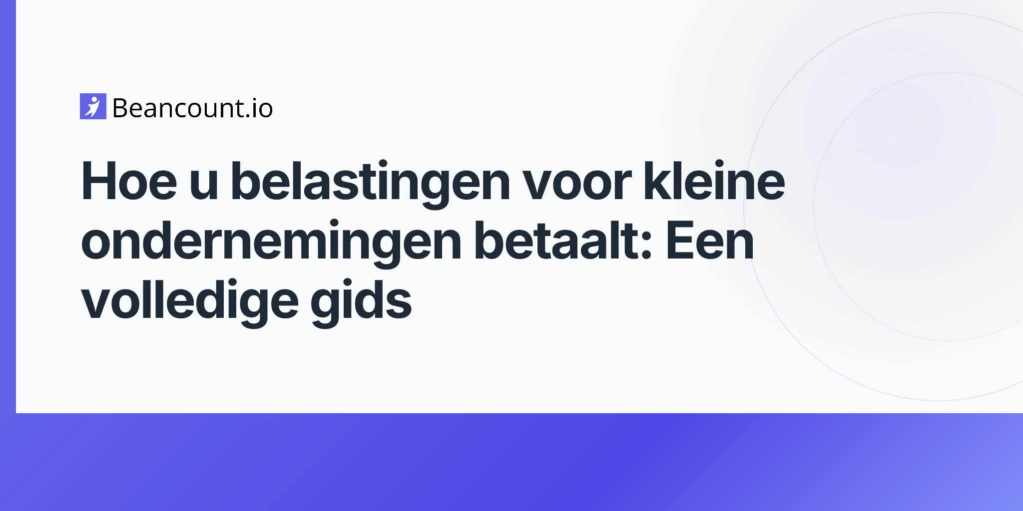 2026-04-20-how-to-pay-small-business-taxes-complete-guide